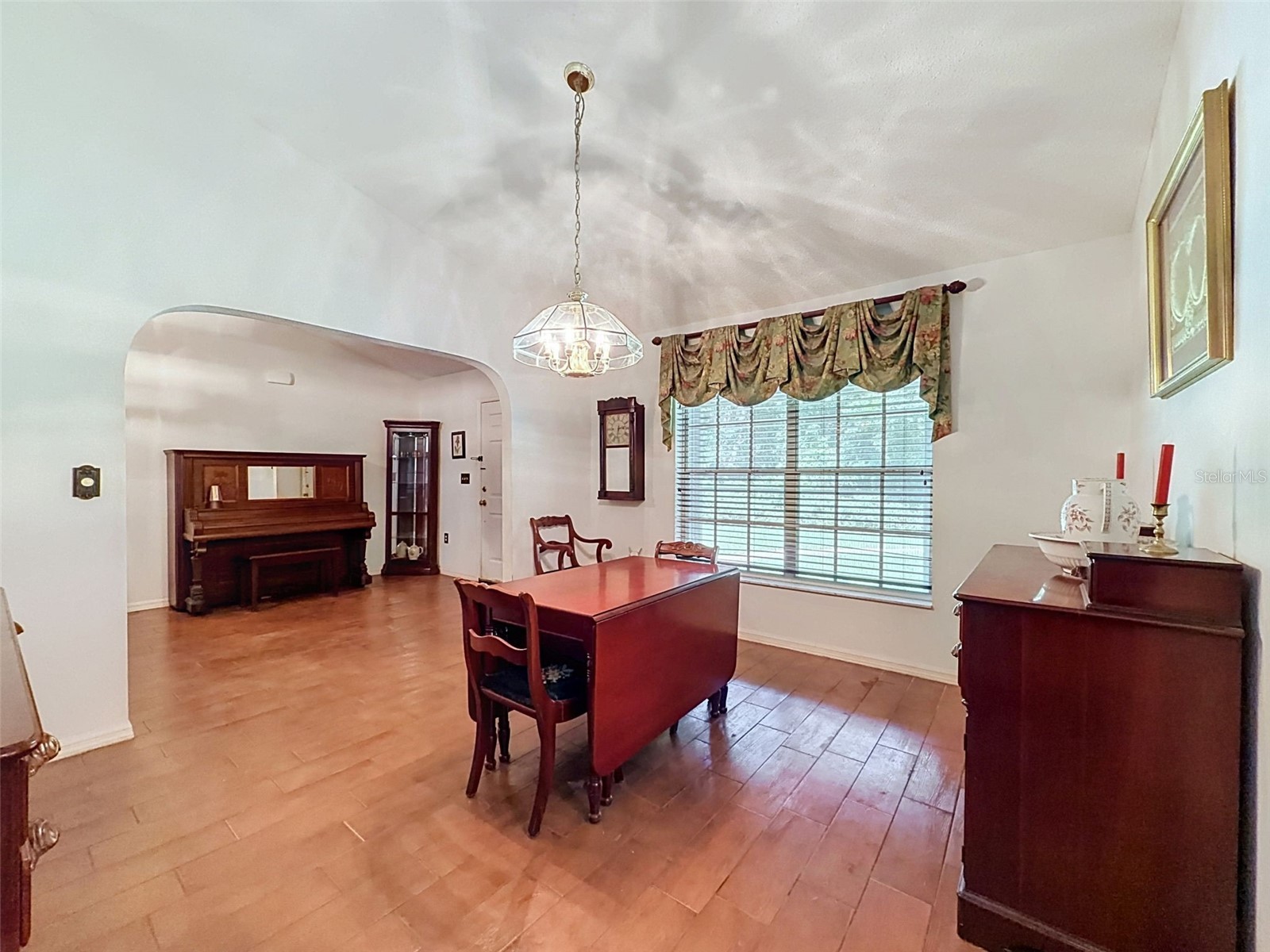 15234 Scanio Spring Hill FL 34610 W7887686 image19