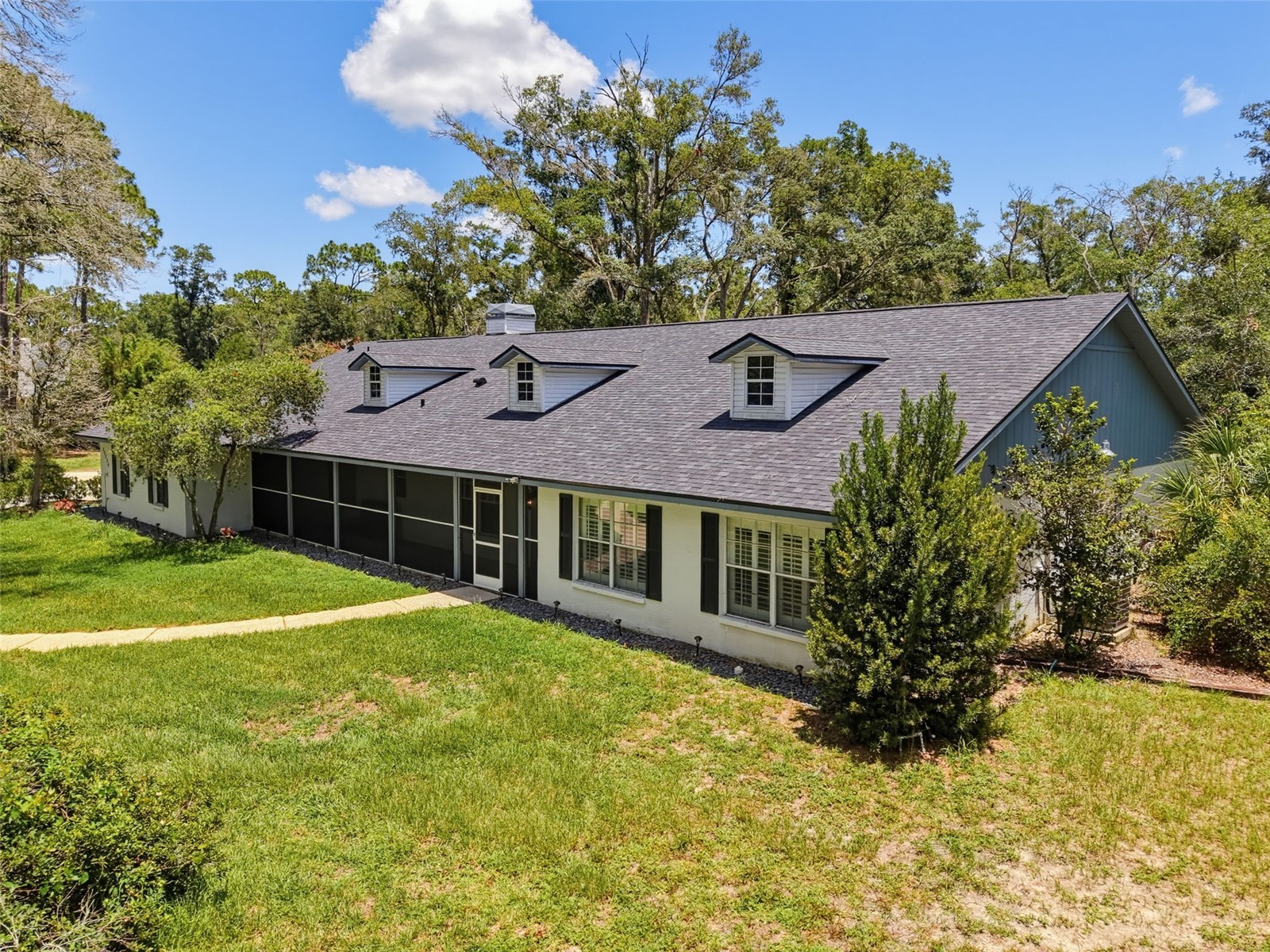 15234 Scanio Spring Hill FL 34610 W7887686 image2
