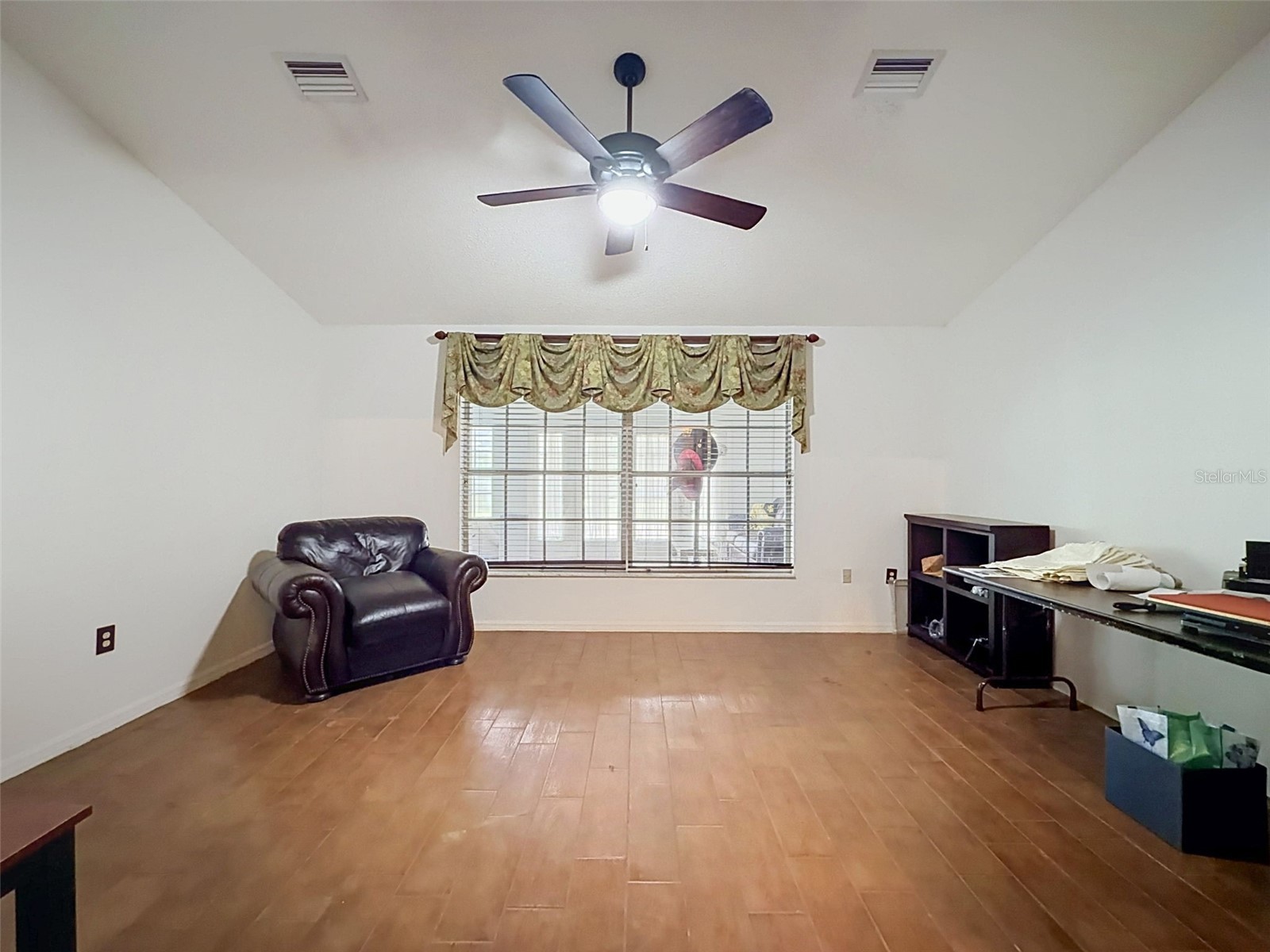 15234 Scanio Spring Hill FL 34610 W7887686 image20