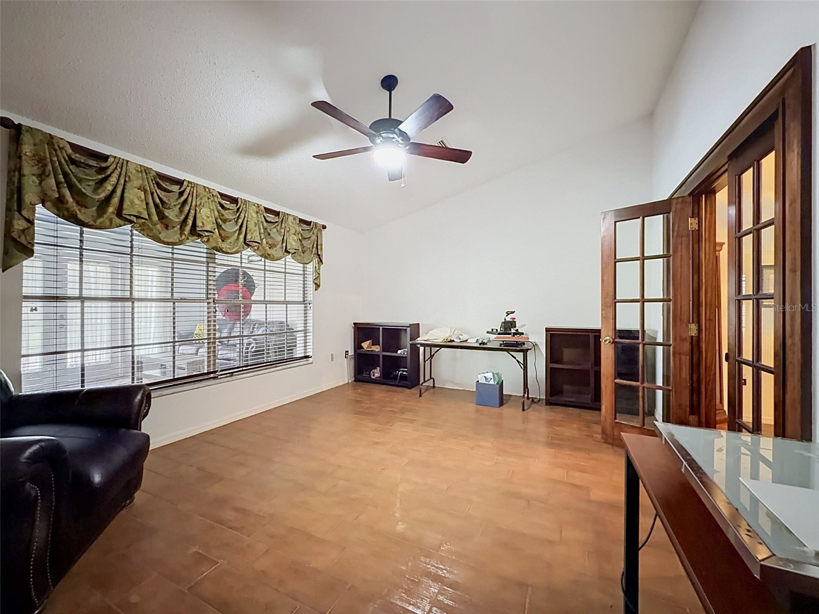 15234 Scanio Spring Hill FL 34610 W7887686 image21