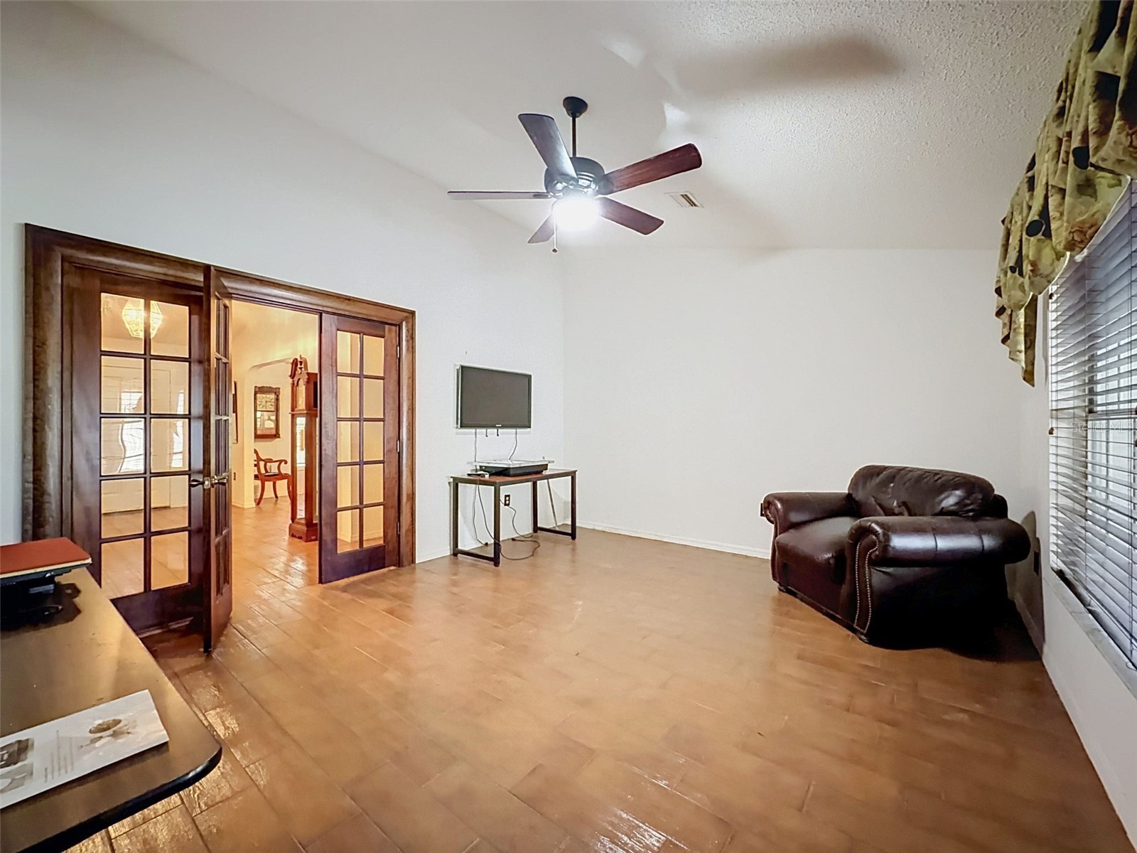 15234 Scanio Spring Hill FL 34610 W7887686 image22