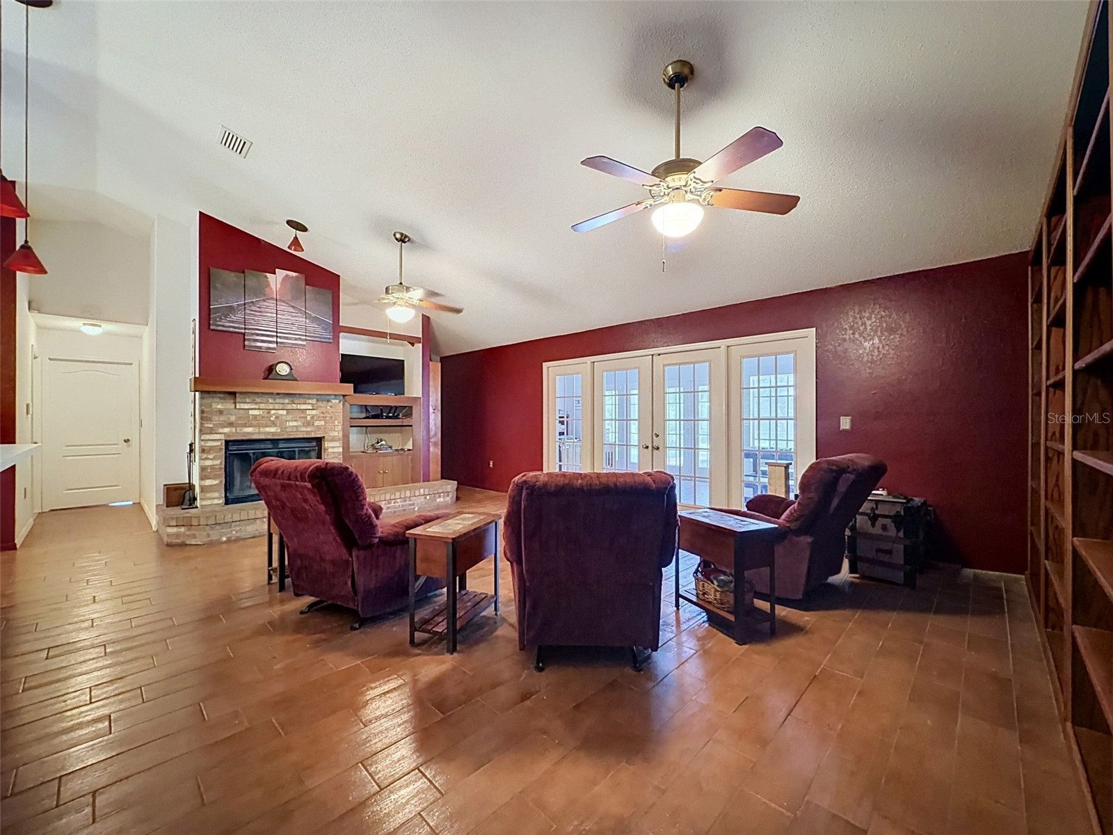 15234 Scanio Spring Hill FL 34610 W7887686 image23
