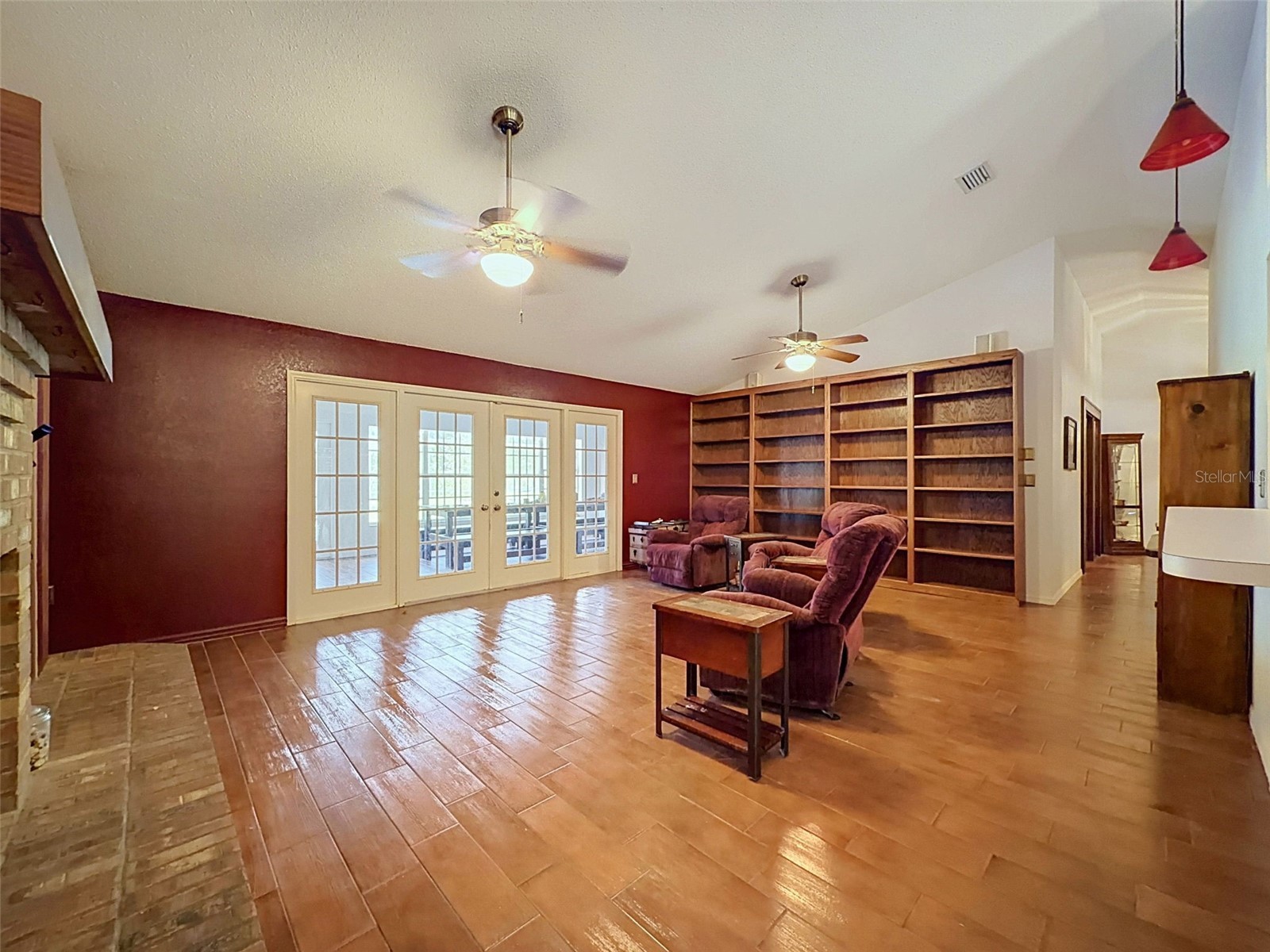 15234 Scanio Spring Hill FL 34610 W7887686 image24