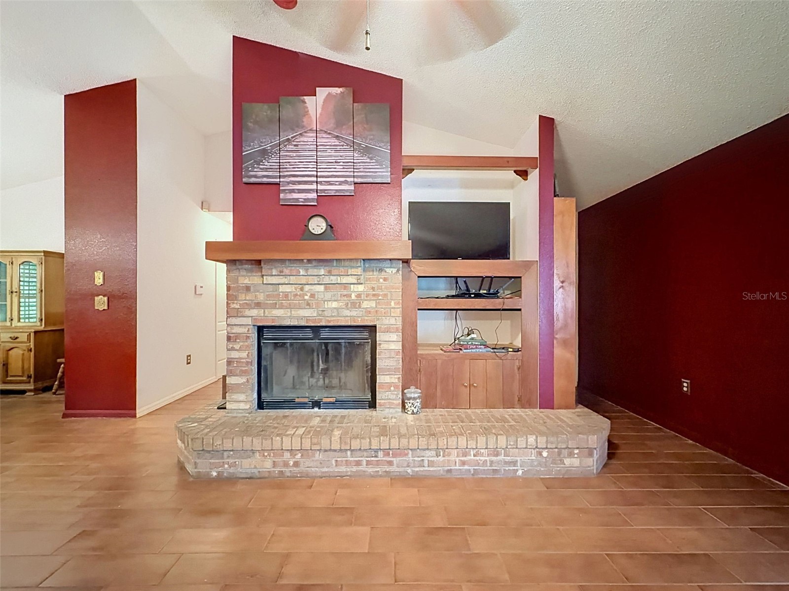 15234 Scanio Spring Hill FL 34610 W7887686 image25