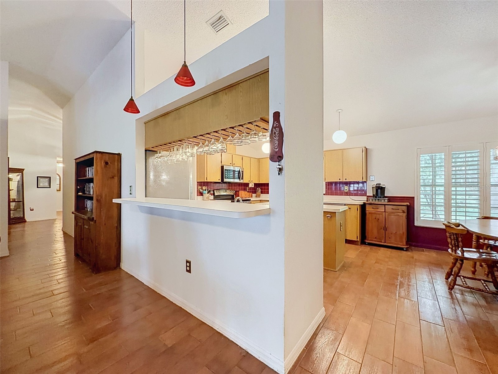 15234 Scanio Spring Hill FL 34610 W7887686 image26