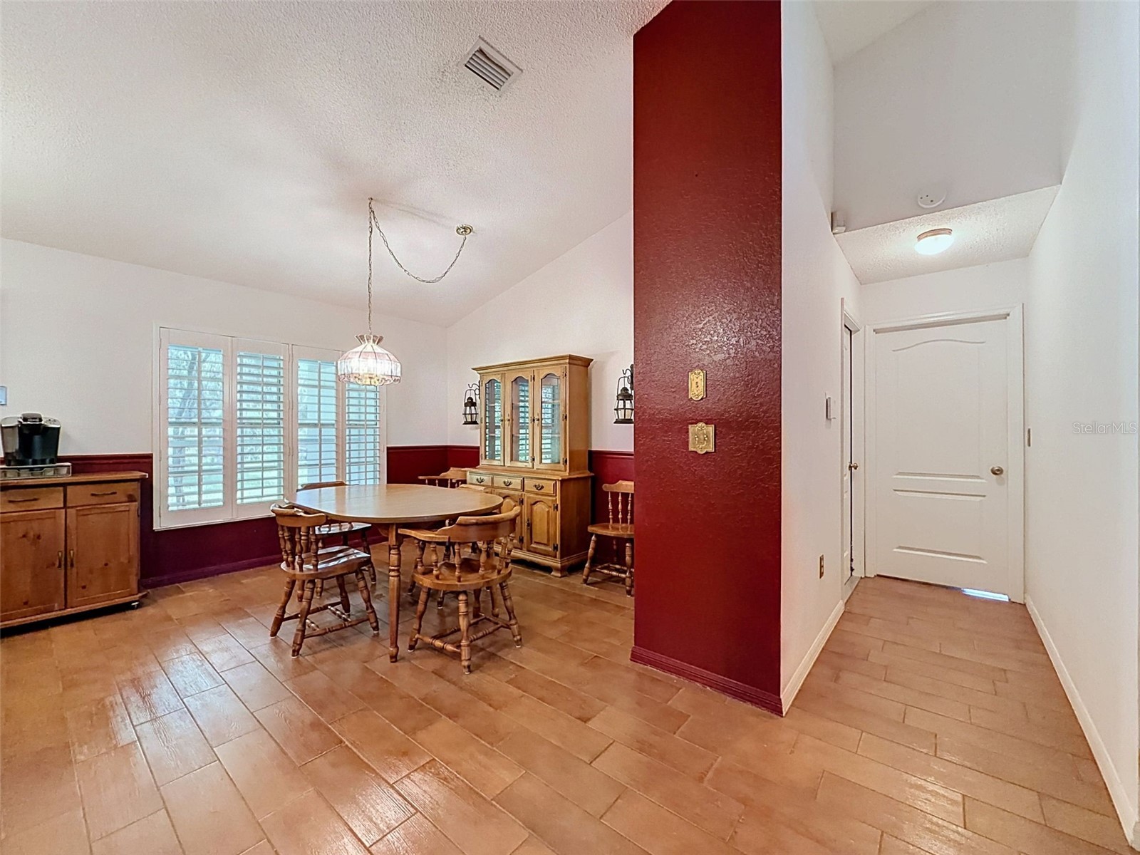 15234 Scanio Spring Hill FL 34610 W7887686 image27