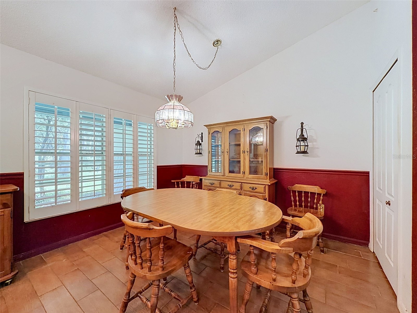 15234 Scanio Spring Hill FL 34610 W7887686 image28