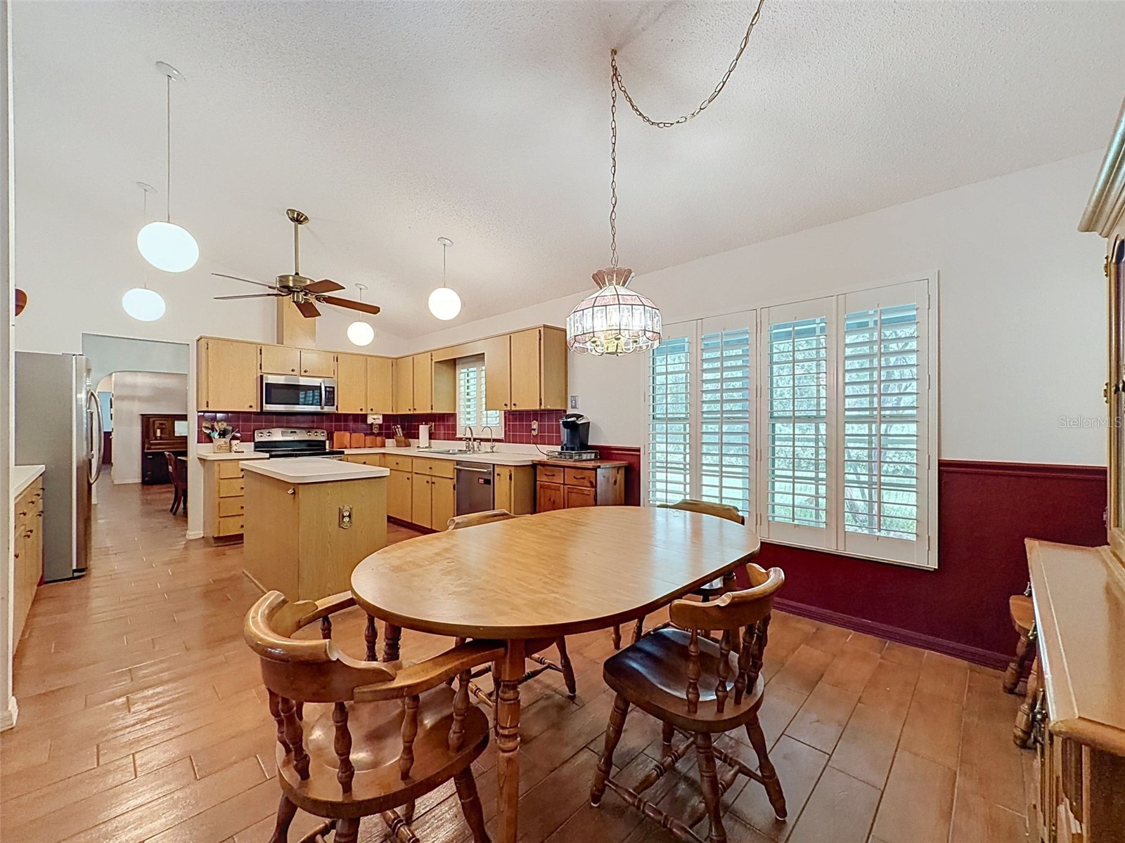 15234 Scanio Spring Hill FL 34610 W7887686 image29