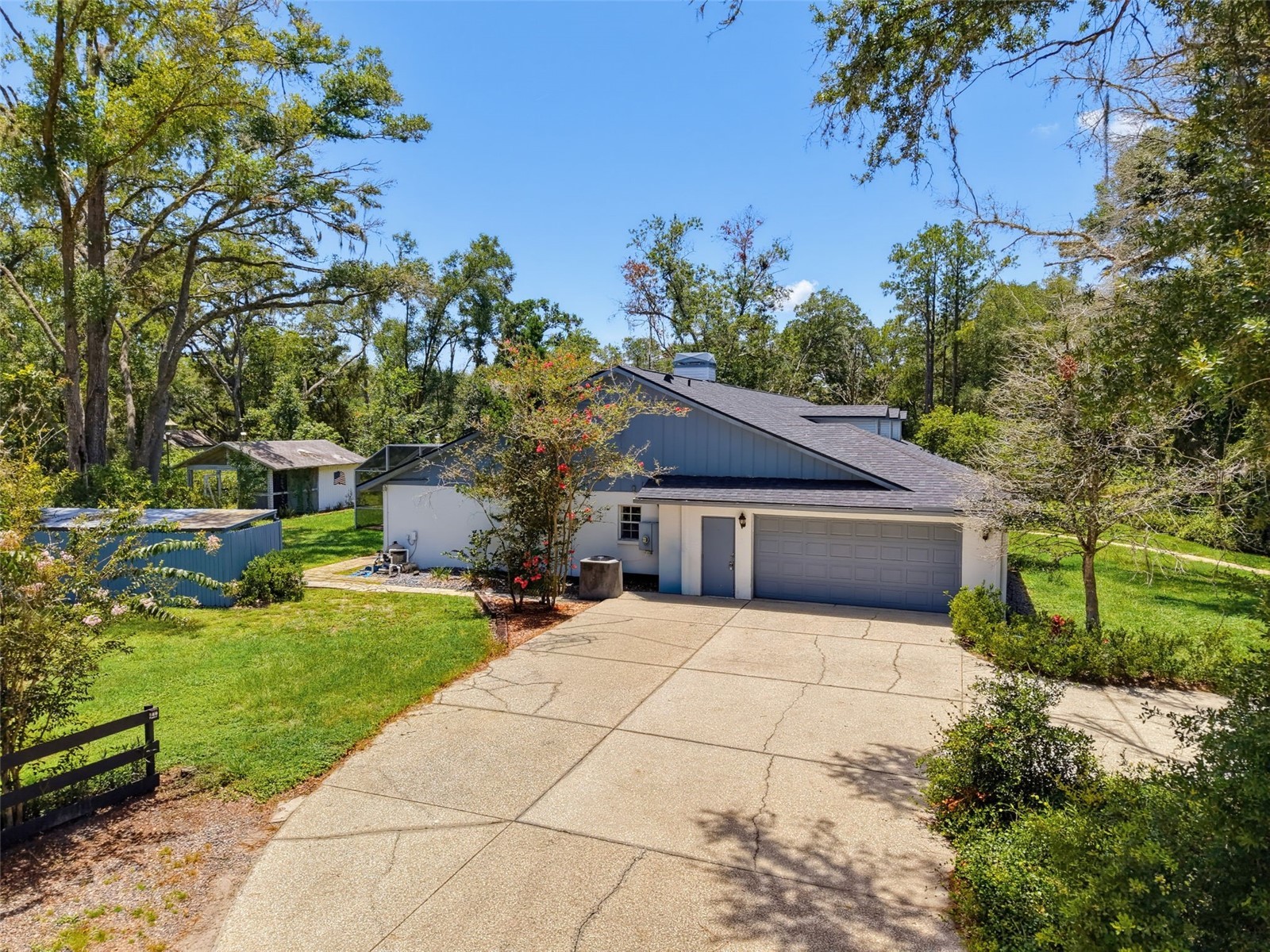 15234 Scanio Spring Hill FL 34610 W7887686 image3