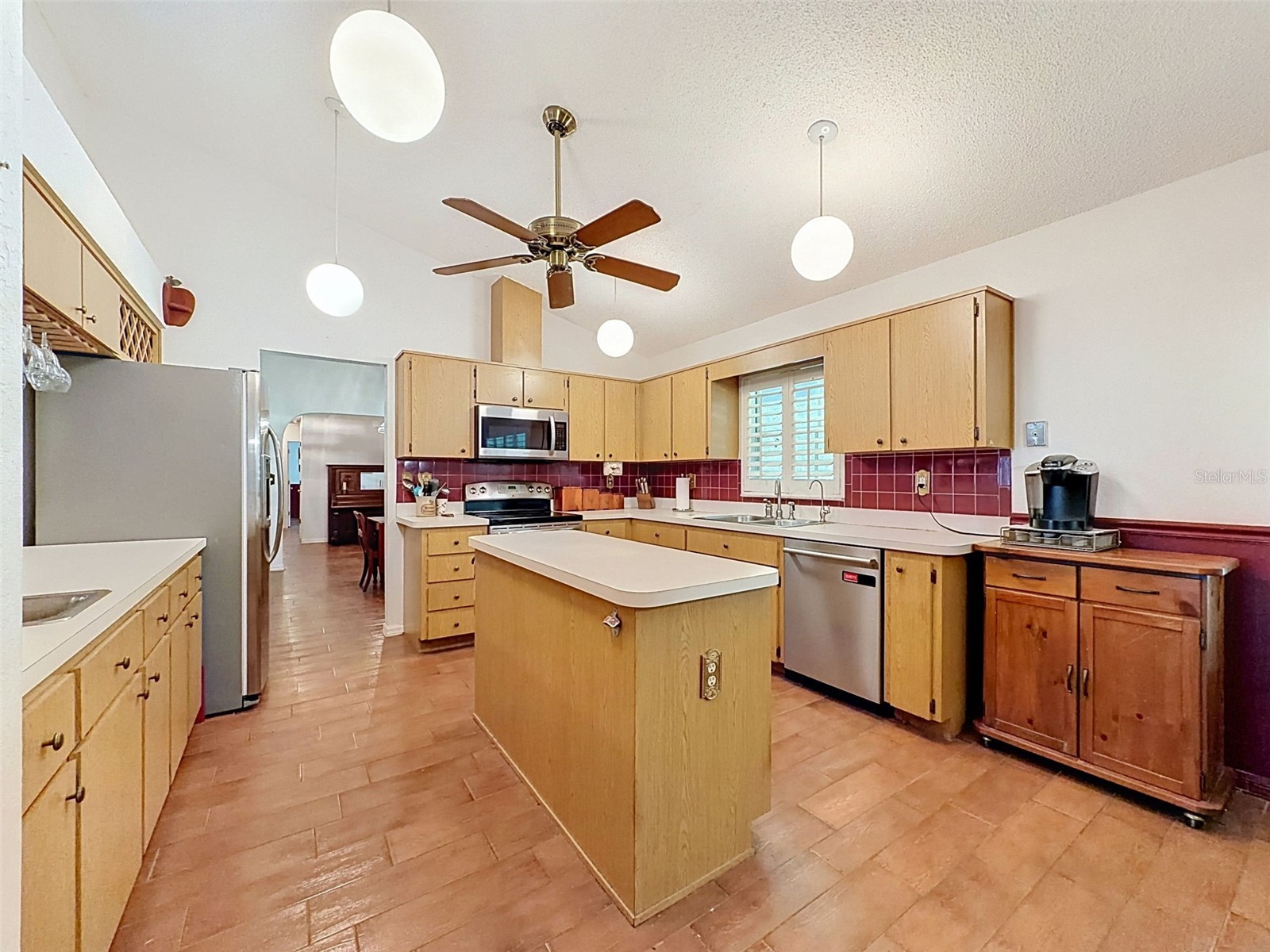 15234 Scanio Spring Hill FL 34610 W7887686 image30