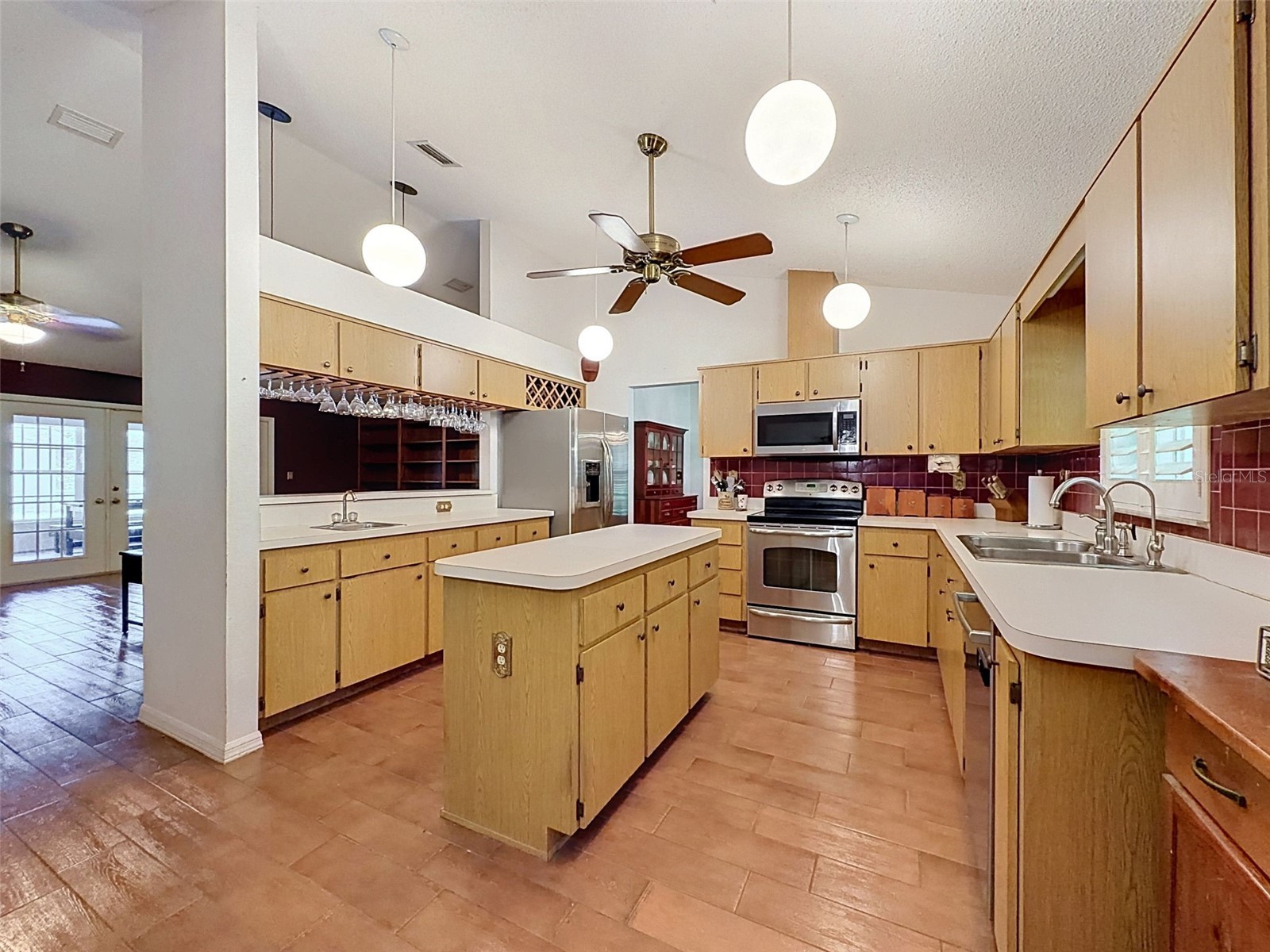 15234 Scanio Spring Hill FL 34610 W7887686 image31