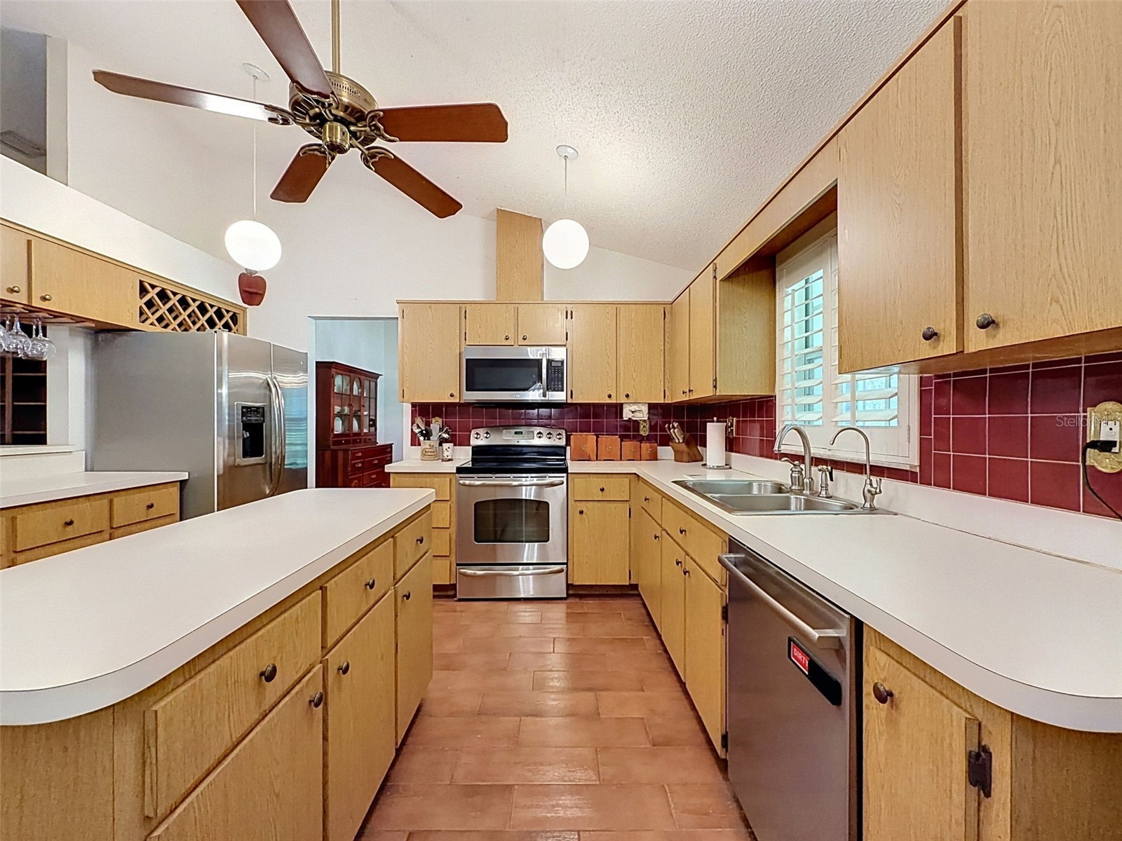 15234 Scanio Spring Hill FL 34610 W7887686 image32