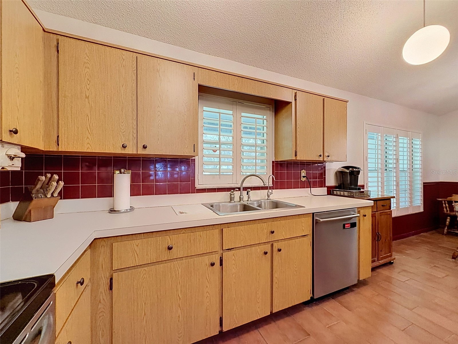 15234 Scanio Spring Hill FL 34610 W7887686 image34
