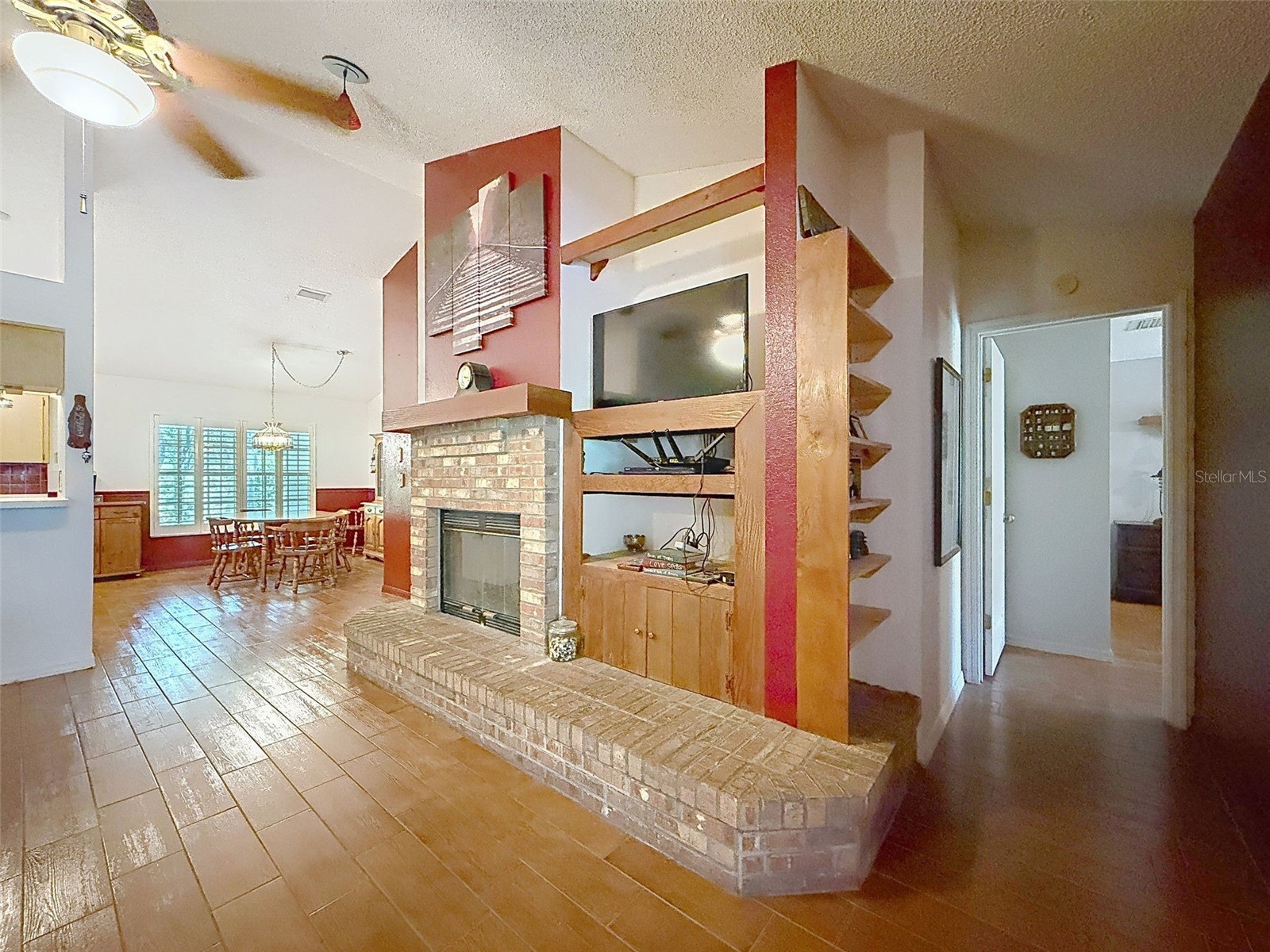 15234 Scanio Spring Hill FL 34610 W7887686 image36