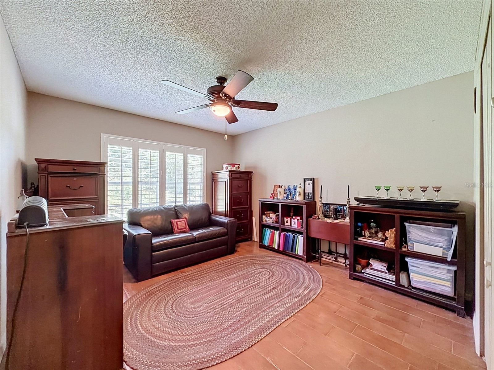 15234 Scanio Spring Hill FL 34610 W7887686 image38