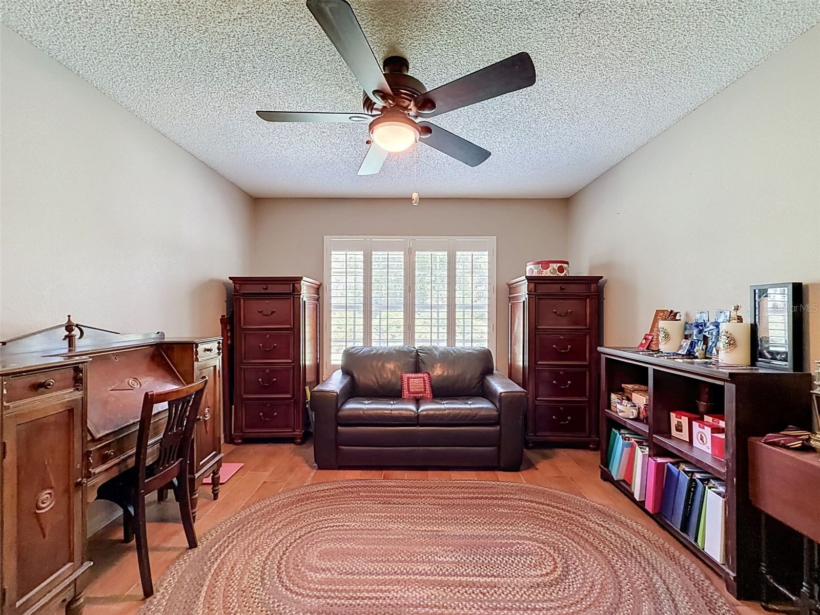 15234 Scanio Spring Hill FL 34610 W7887686 image39
