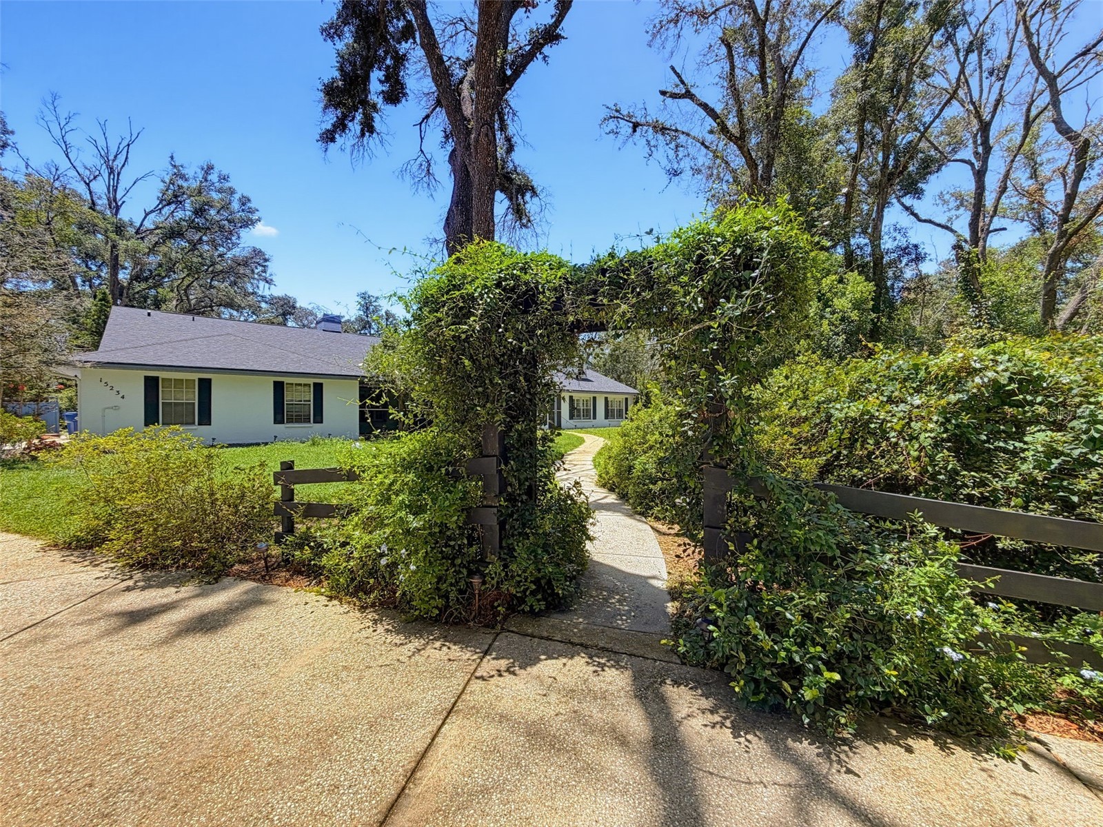 15234 Scanio Spring Hill FL 34610 W7887686 image4
