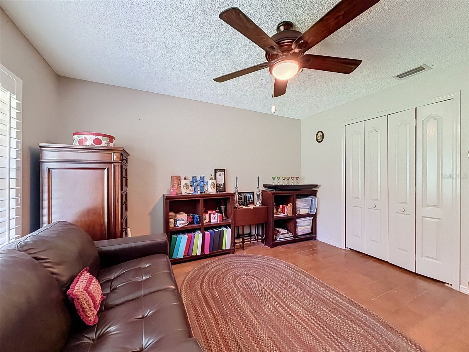 15234 Scanio Spring Hill FL 34610 W7887686 image40