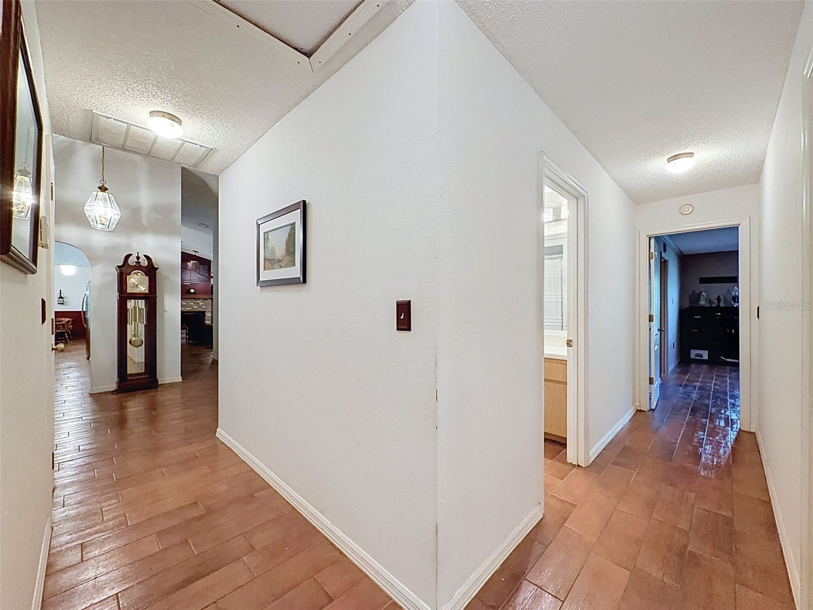 15234 Scanio Spring Hill FL 34610 W7887686 image41