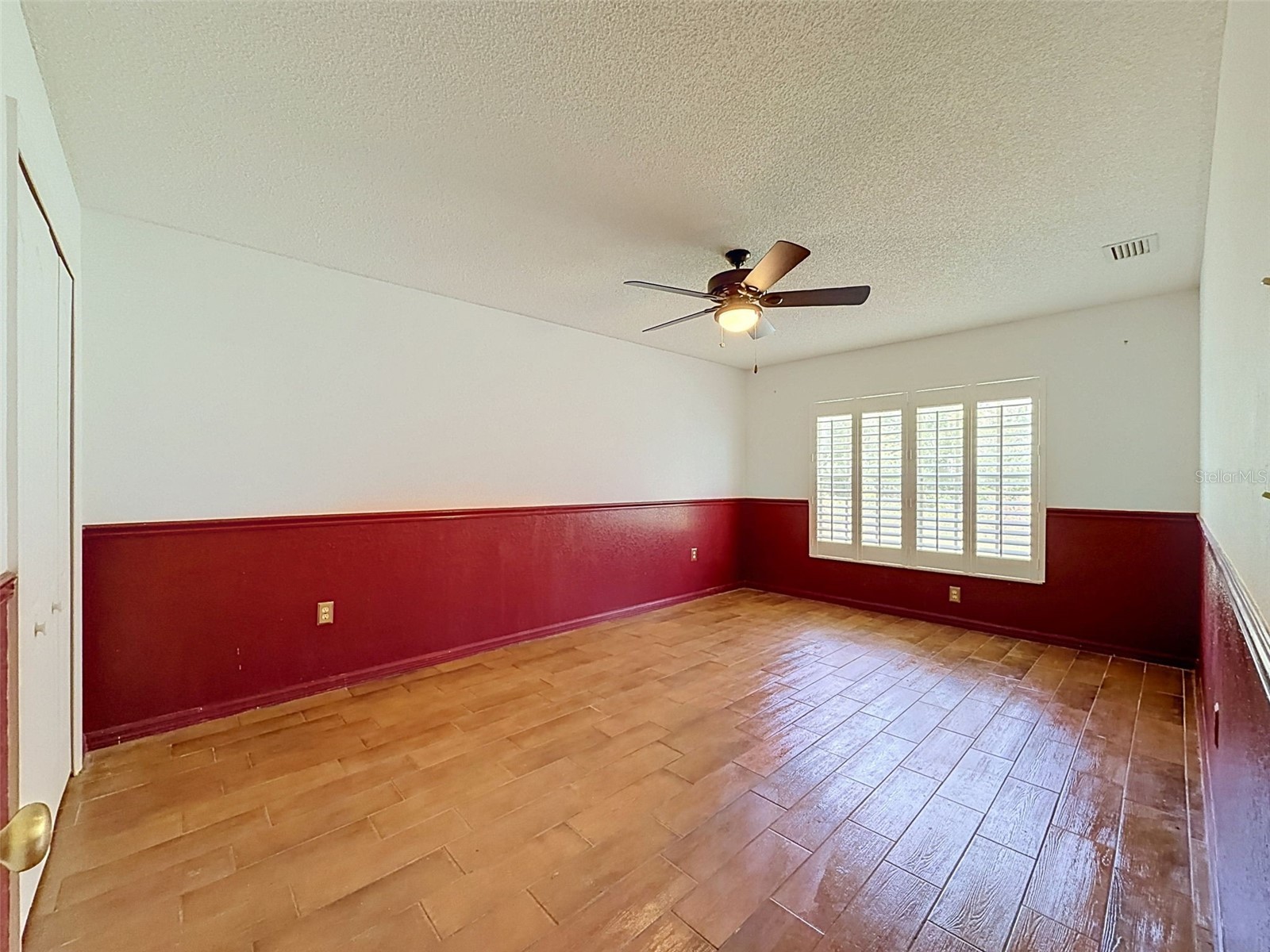 15234 Scanio Spring Hill FL 34610 W7887686 image42