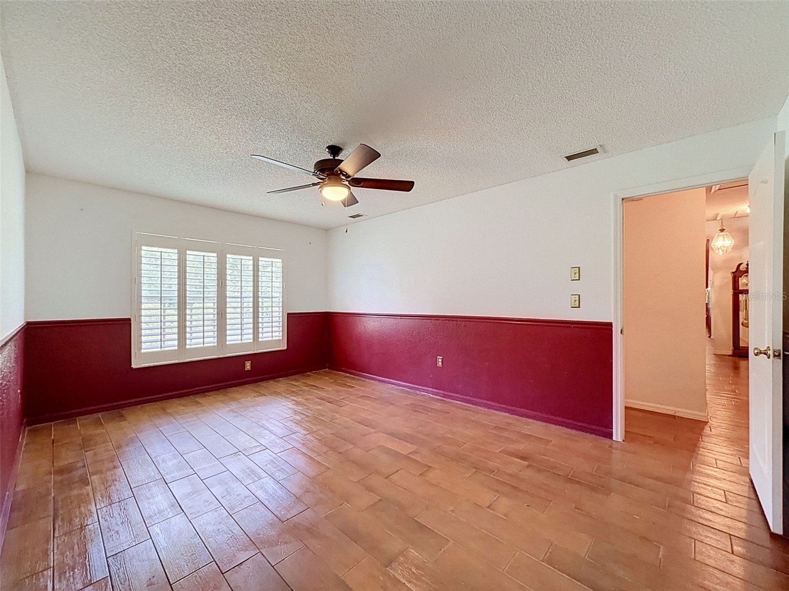 15234 Scanio Spring Hill FL 34610 W7887686 image43