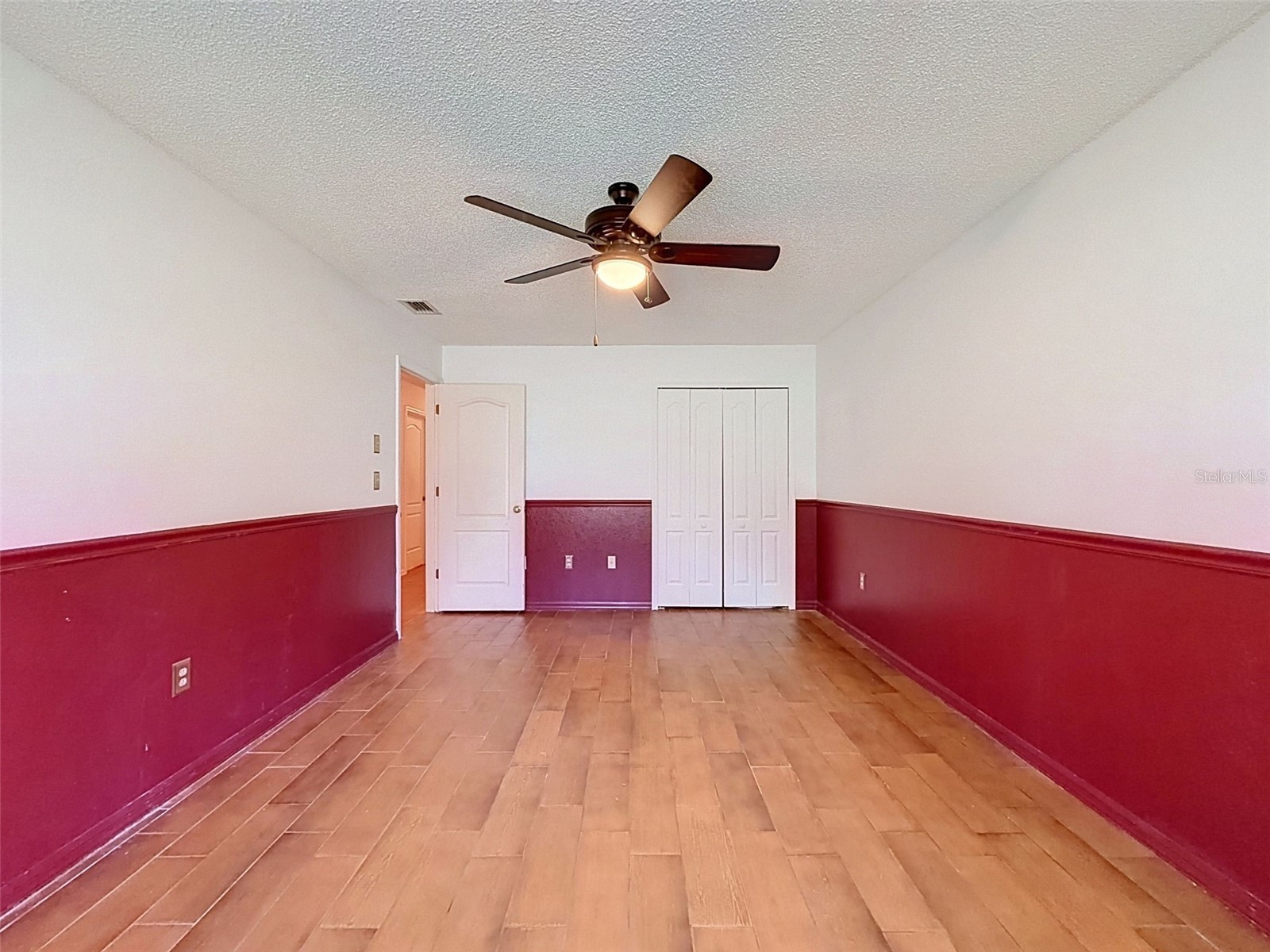 15234 Scanio Spring Hill FL 34610 W7887686 image44