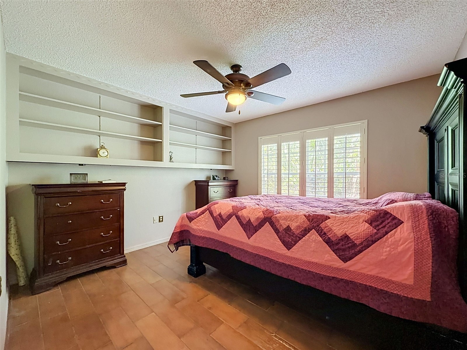 15234 Scanio Spring Hill FL 34610 W7887686 image45