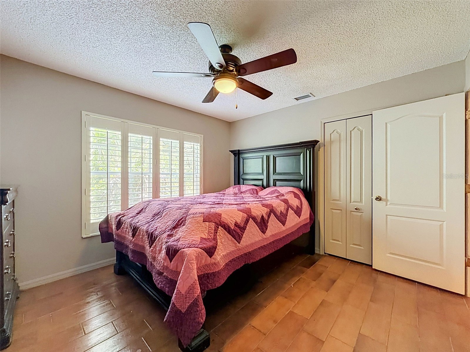 15234 Scanio Spring Hill FL 34610 W7887686 image46