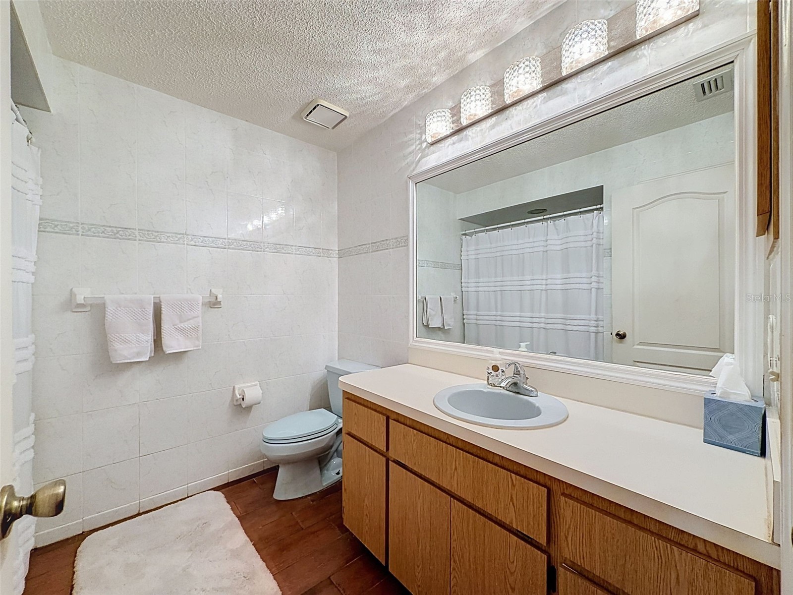 15234 Scanio Spring Hill FL 34610 W7887686 image47