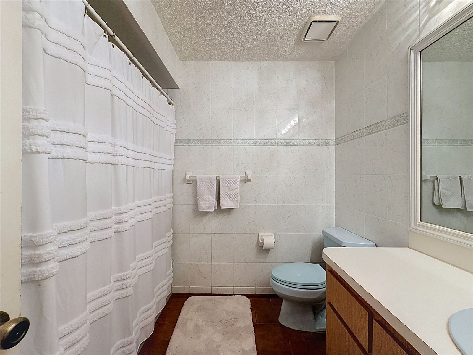15234 Scanio Spring Hill FL 34610 W7887686 image48