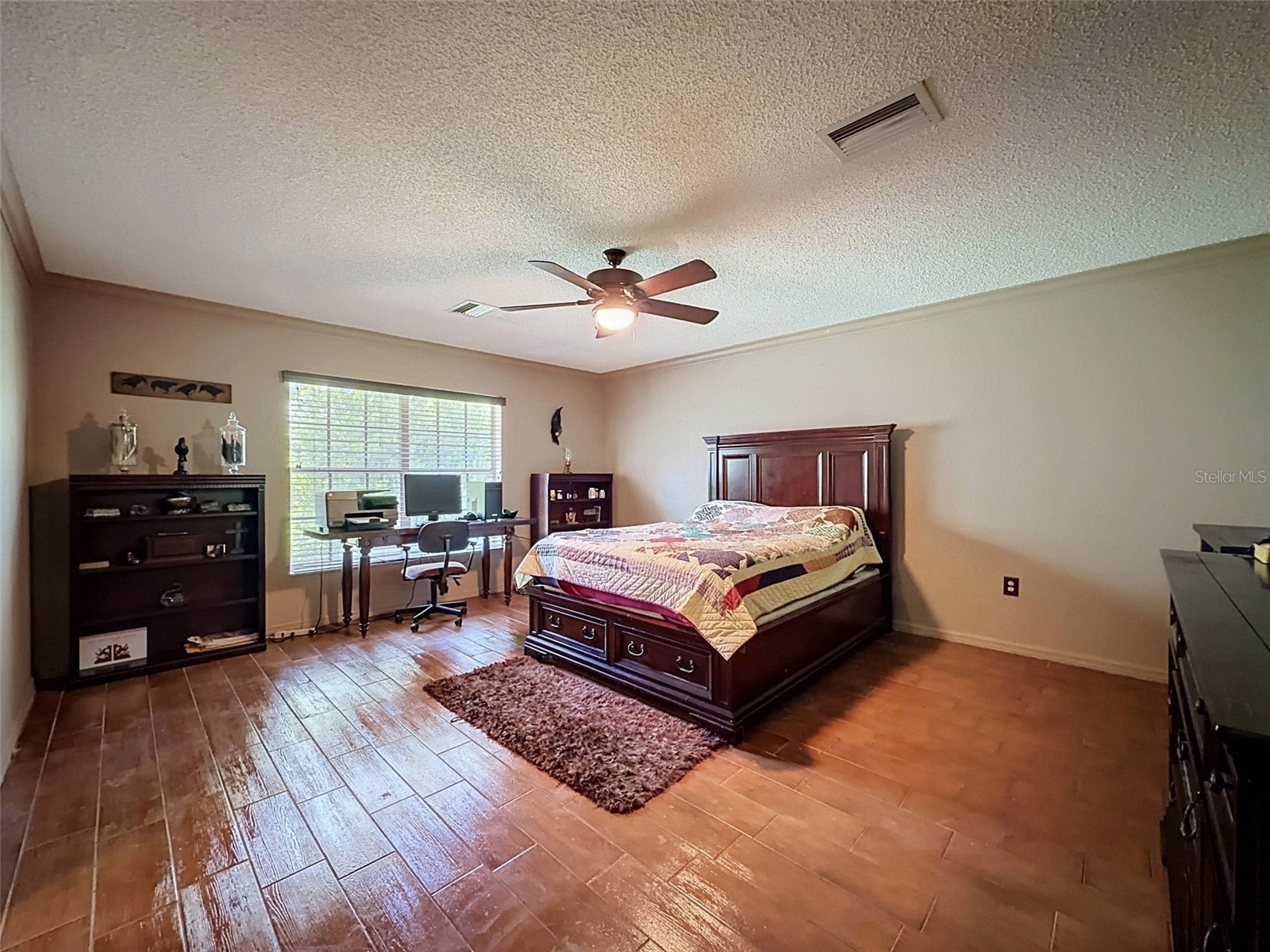 15234 Scanio Spring Hill FL 34610 W7887686 image49