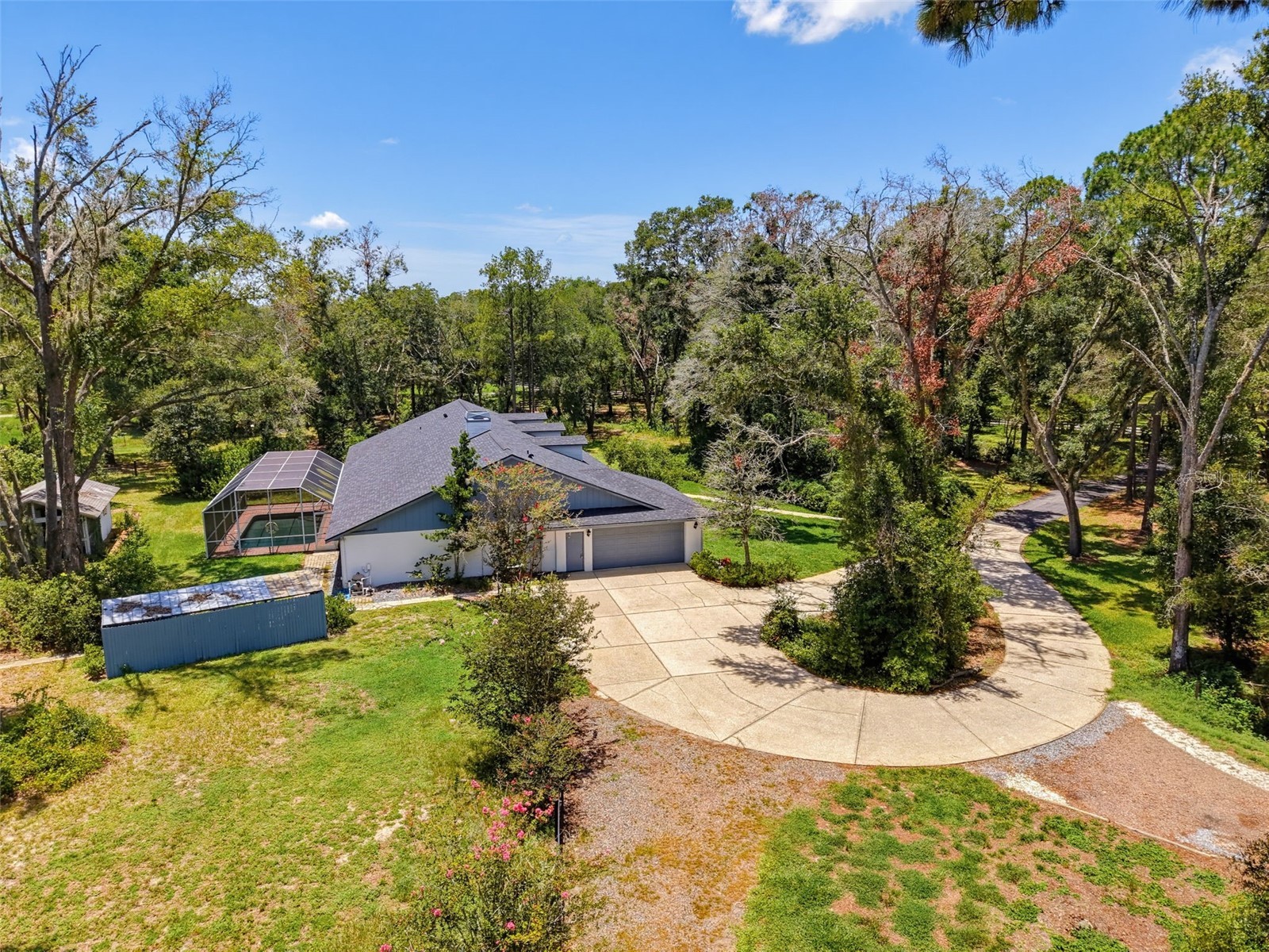 15234 Scanio Spring Hill FL 34610 W7887686 image5