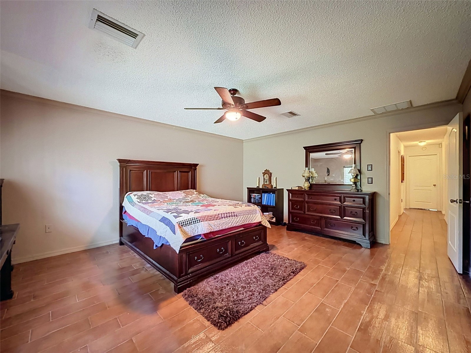 15234 Scanio Spring Hill FL 34610 W7887686 image50