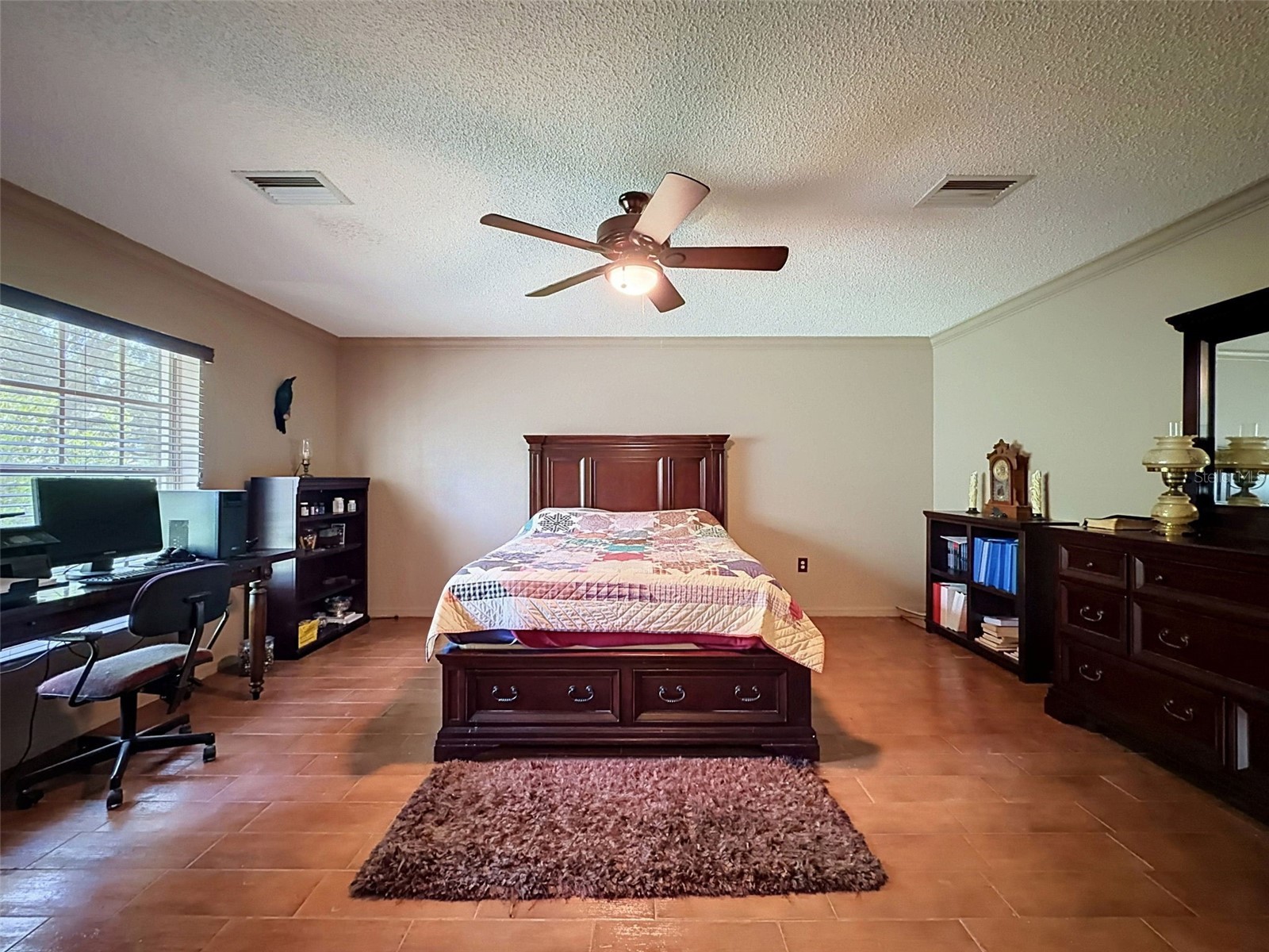 15234 Scanio Spring Hill FL 34610 W7887686 image51