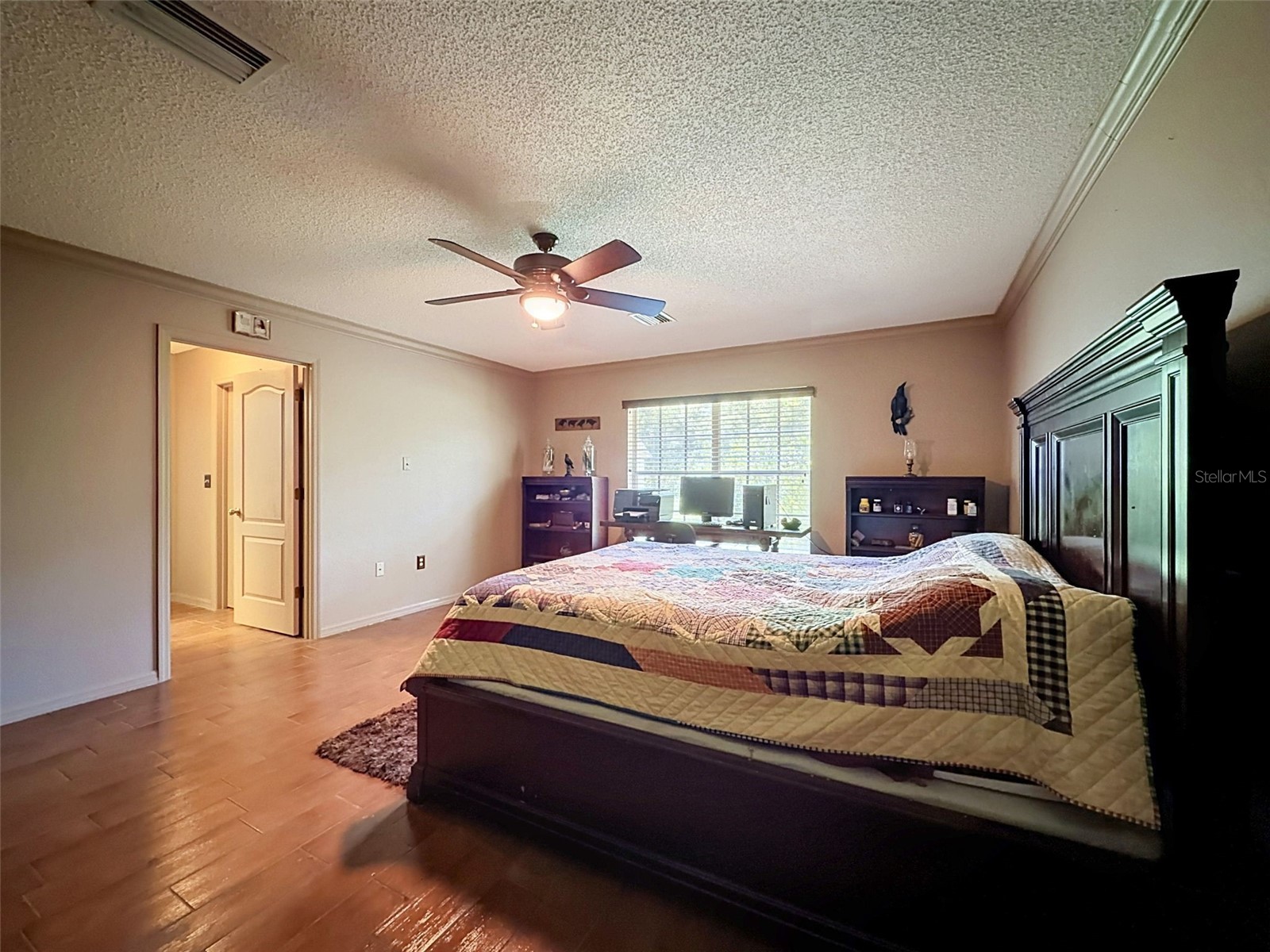 15234 Scanio Spring Hill FL 34610 W7887686 image52