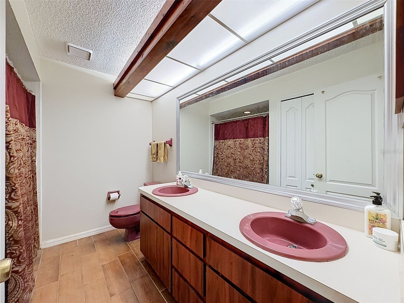 15234 Scanio Spring Hill FL 34610 W7887686 image53