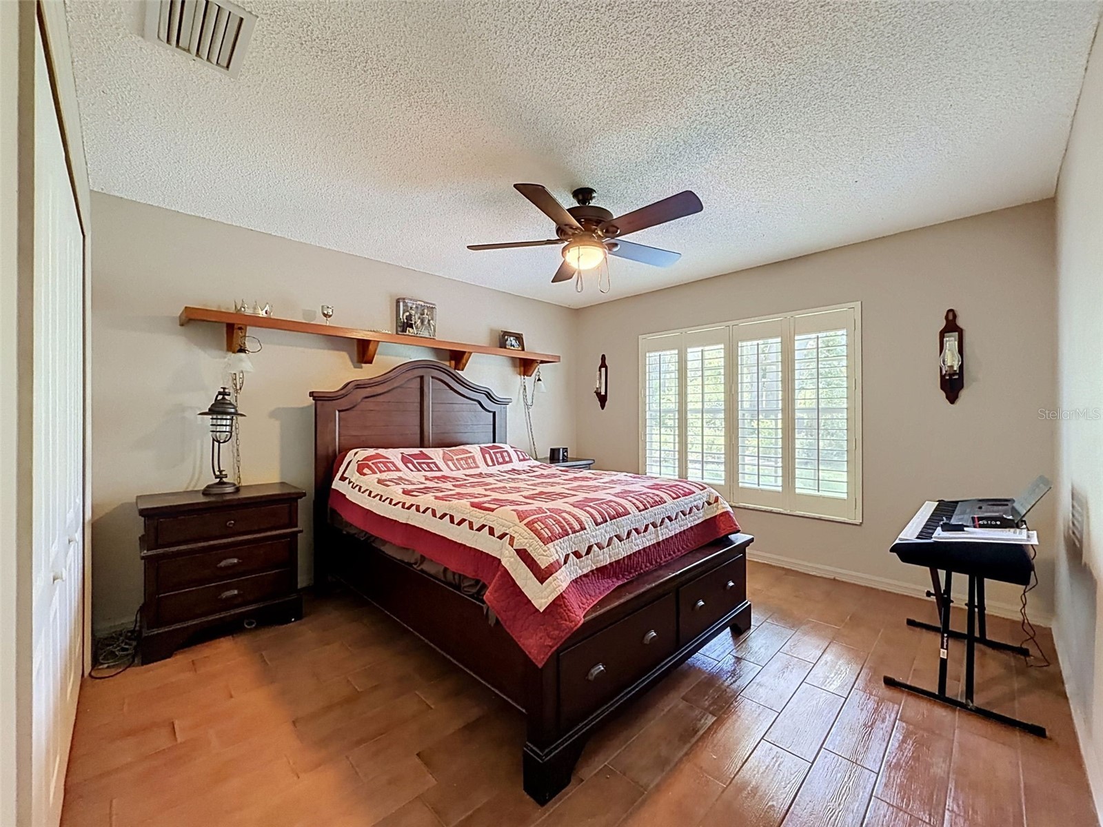 15234 Scanio Spring Hill FL 34610 W7887686 image54