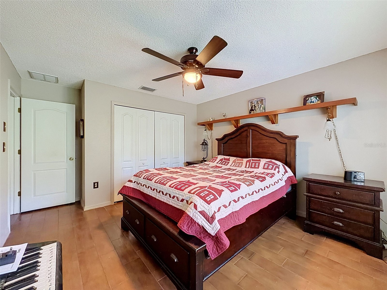 15234 Scanio Spring Hill FL 34610 W7887686 image55