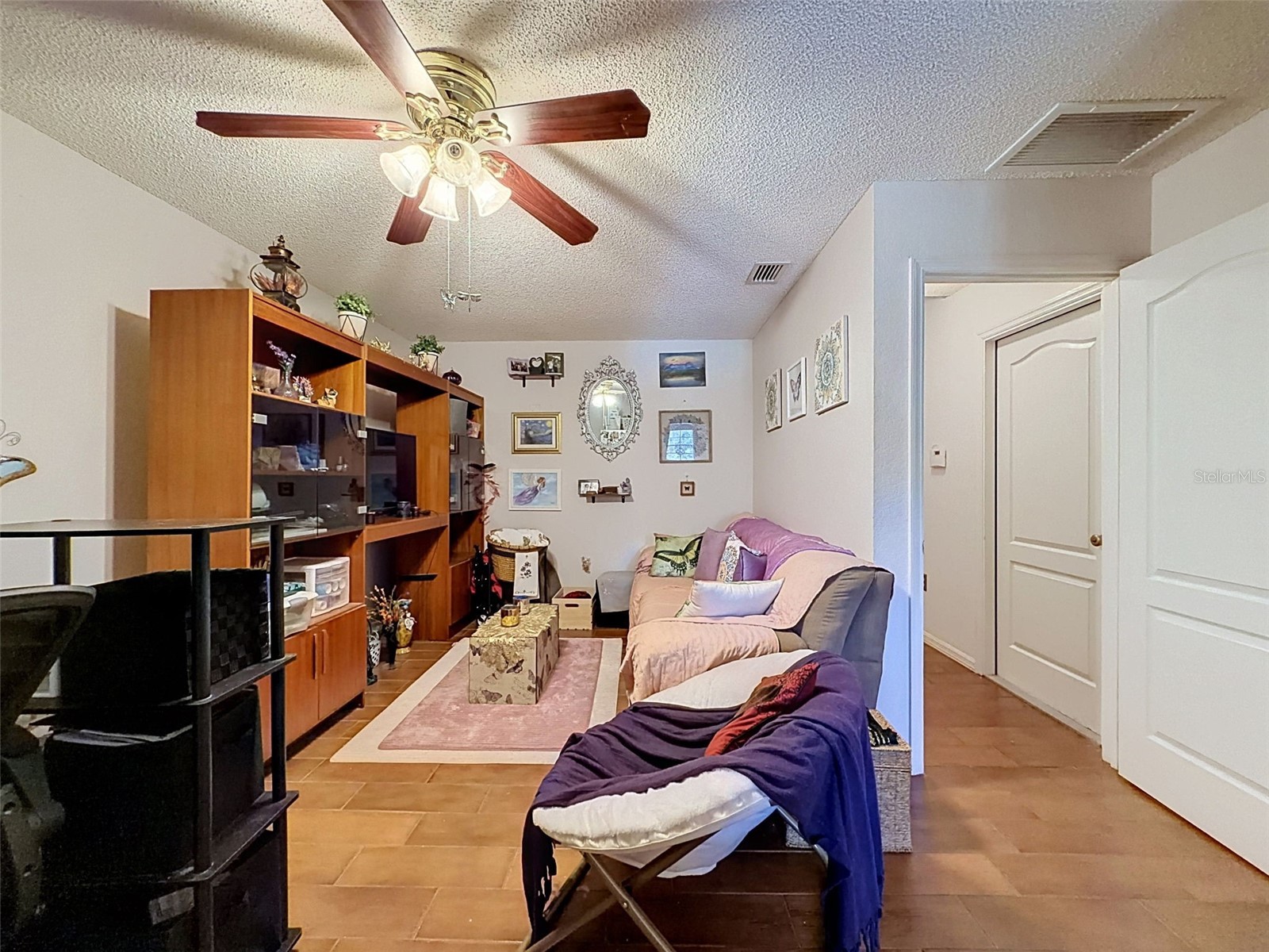 15234 Scanio Spring Hill FL 34610 W7887686 image56