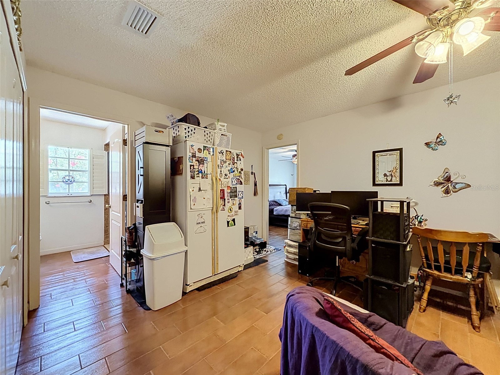 15234 Scanio Spring Hill FL 34610 W7887686 image57
