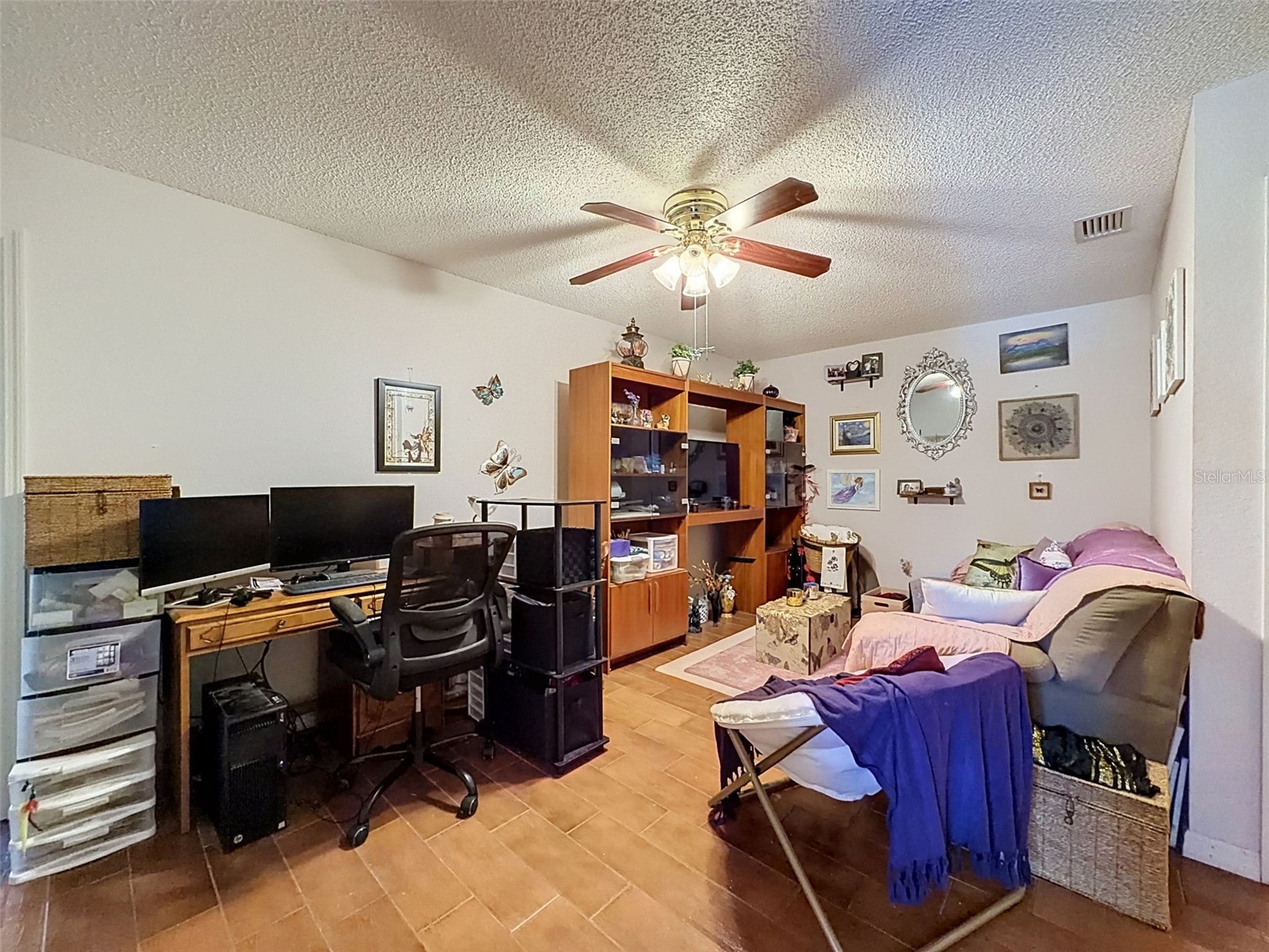 15234 Scanio Spring Hill FL 34610 W7887686 image58