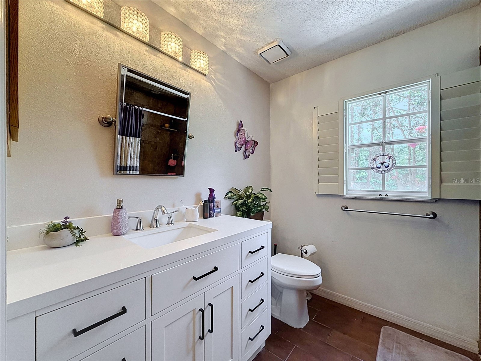 15234 Scanio Spring Hill FL 34610 W7887686 image59