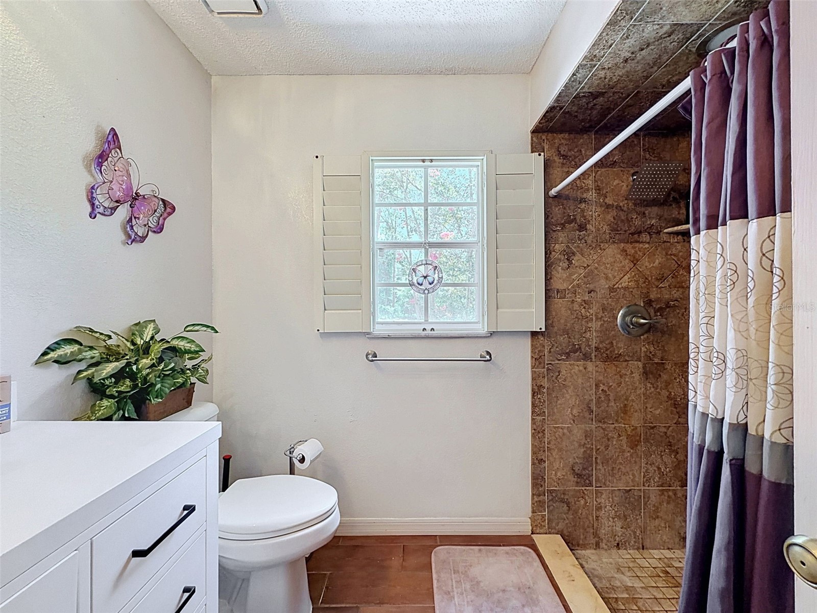 15234 Scanio Spring Hill FL 34610 W7887686 image60