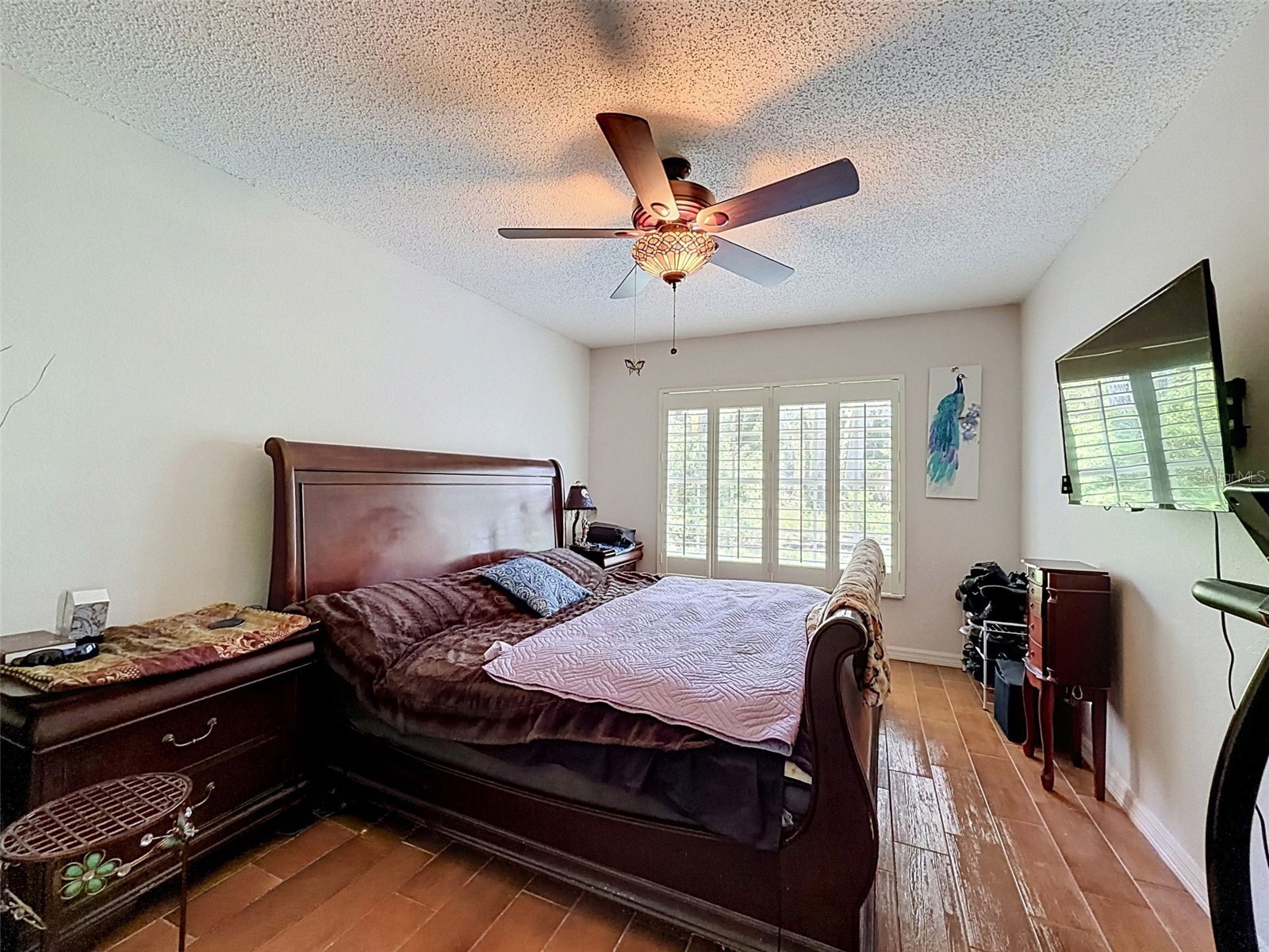 15234 Scanio Spring Hill FL 34610 W7887686 image61