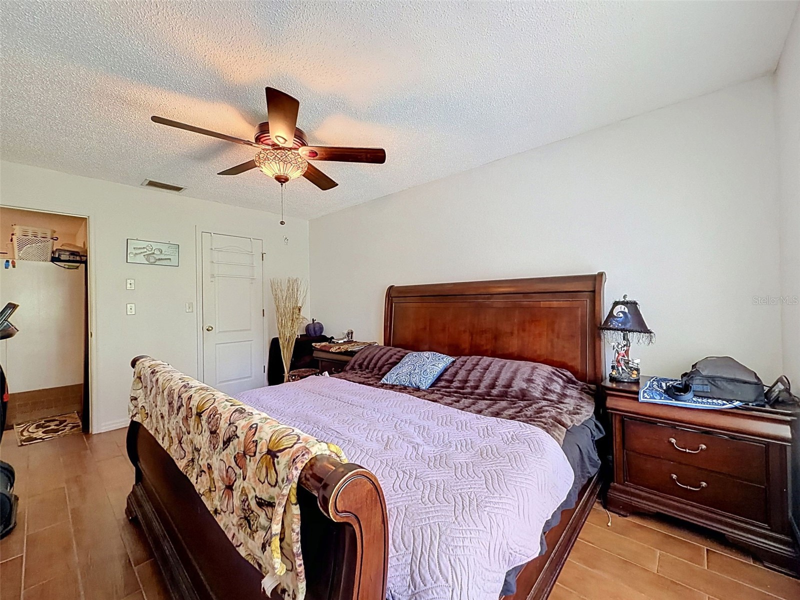 15234 Scanio Spring Hill FL 34610 W7887686 image62