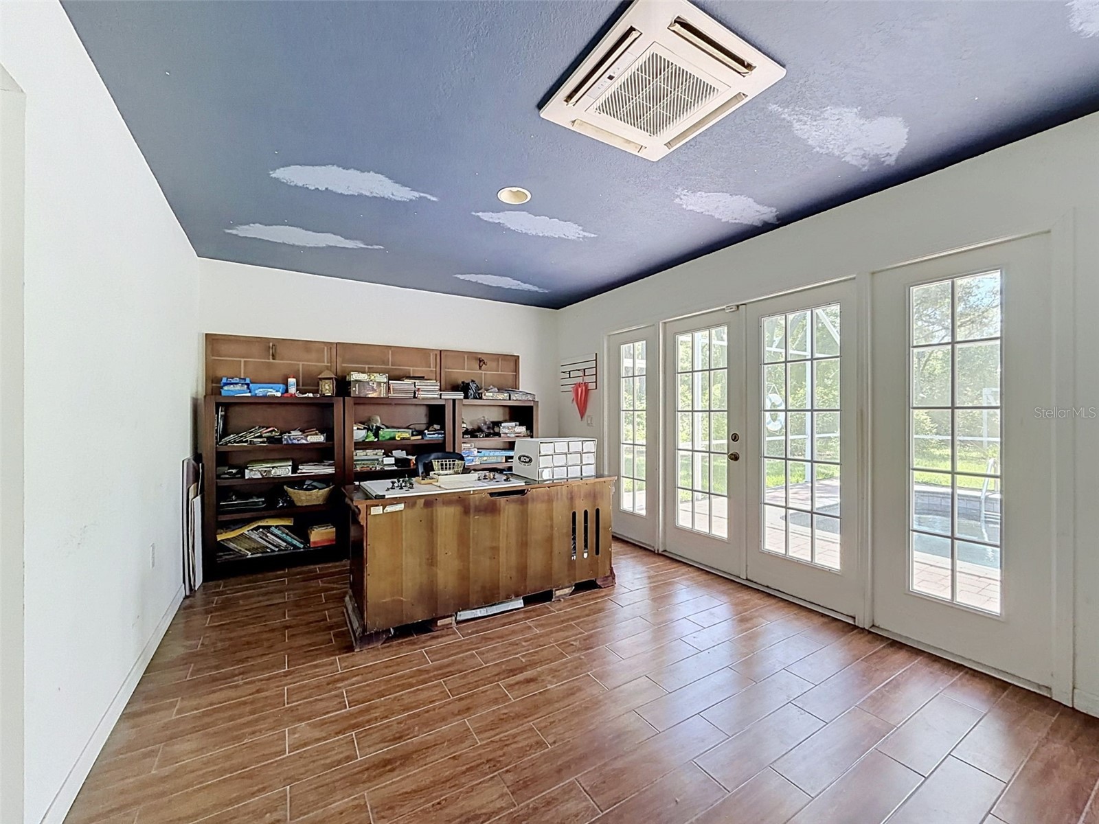 15234 Scanio Spring Hill FL 34610 W7887686 image63