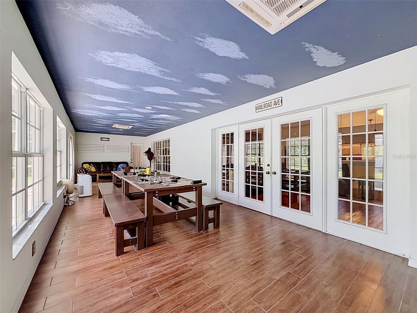 15234 Scanio Spring Hill FL 34610 W7887686 image64