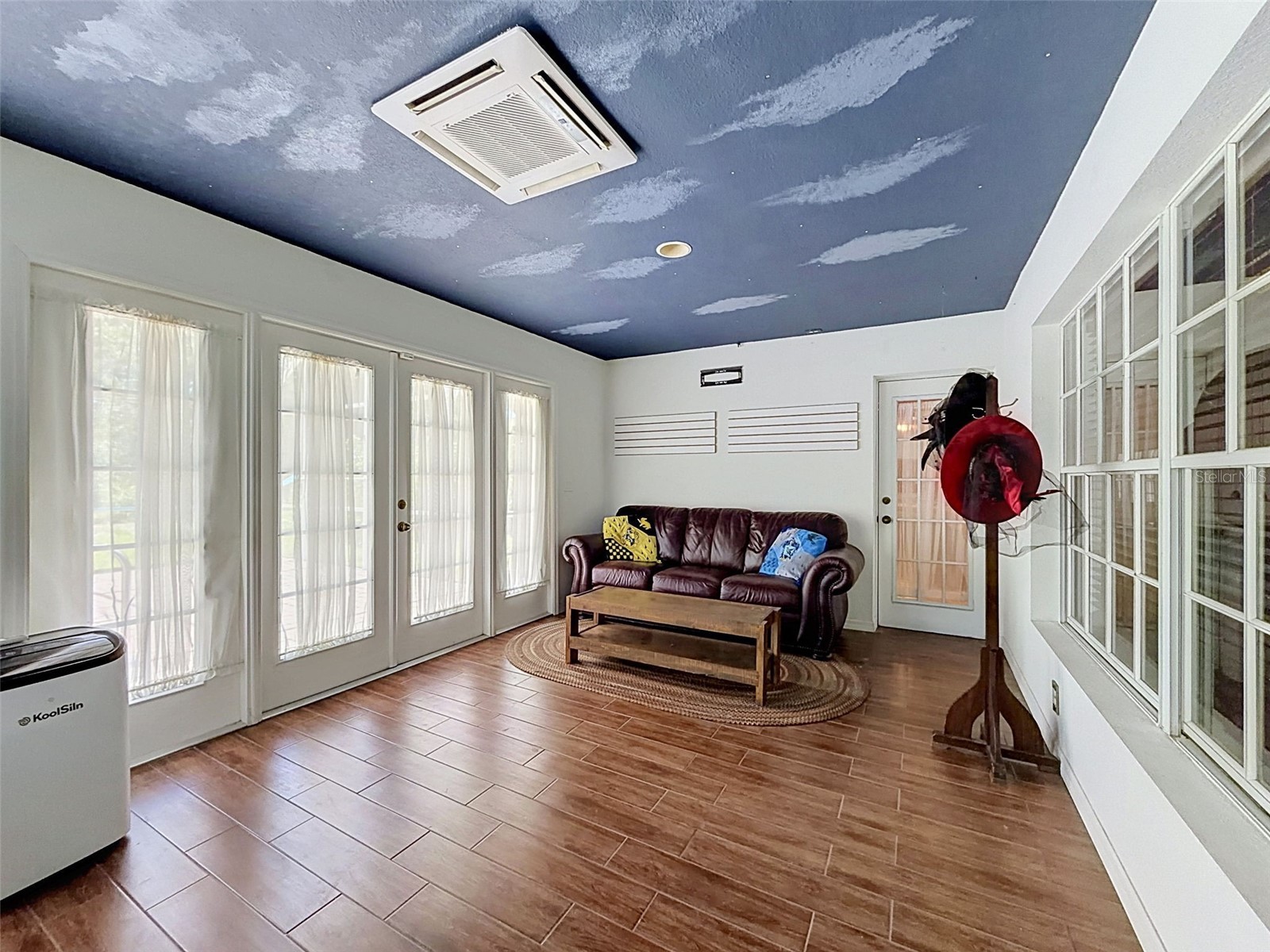 15234 Scanio Spring Hill FL 34610 W7887686 image67