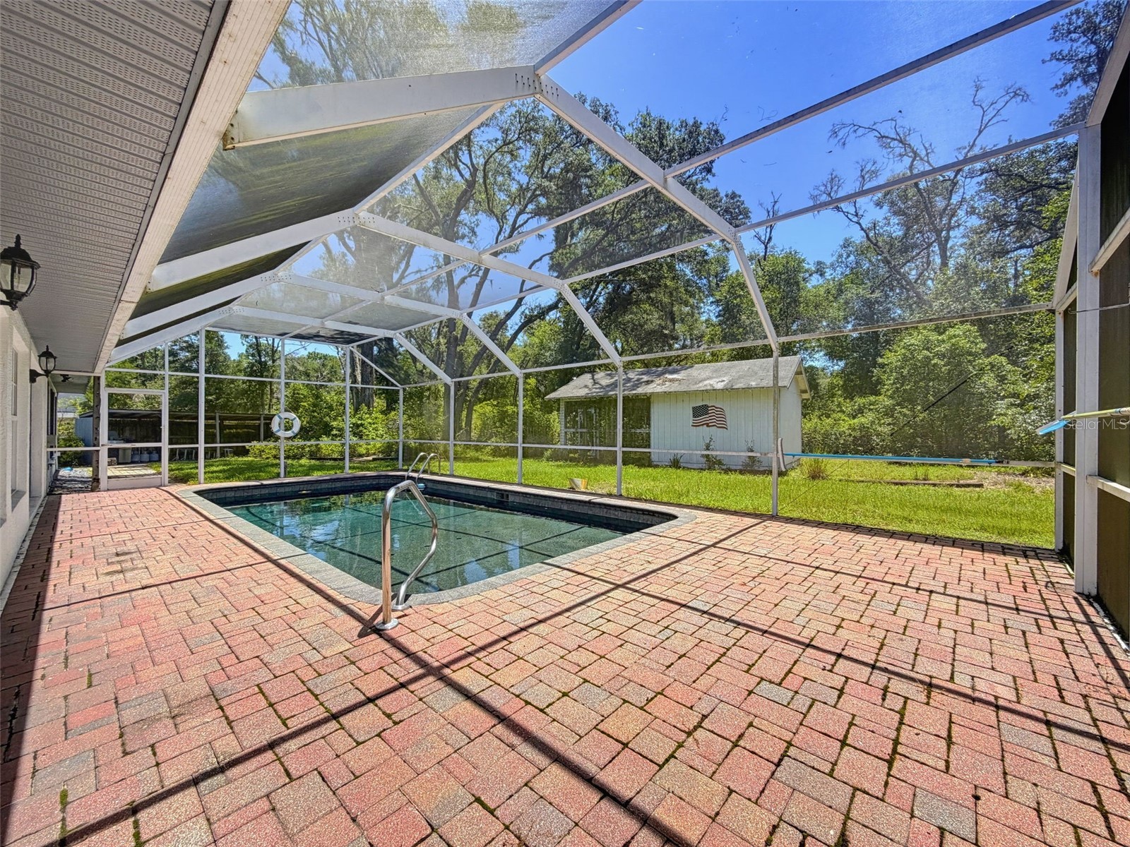 15234 Scanio Spring Hill FL 34610 W7887686 image68