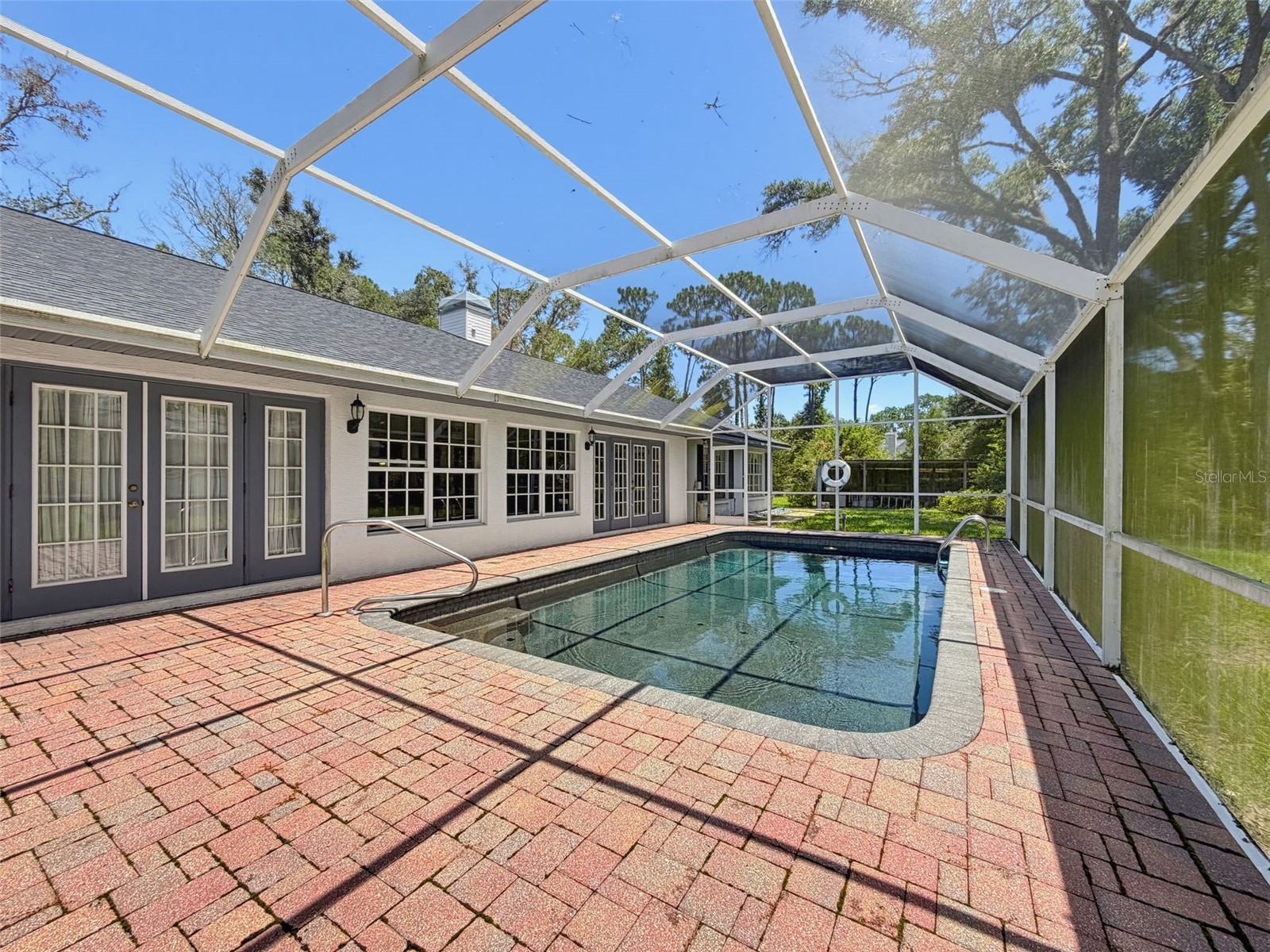 15234 Scanio Spring Hill FL 34610 W7887686 image69